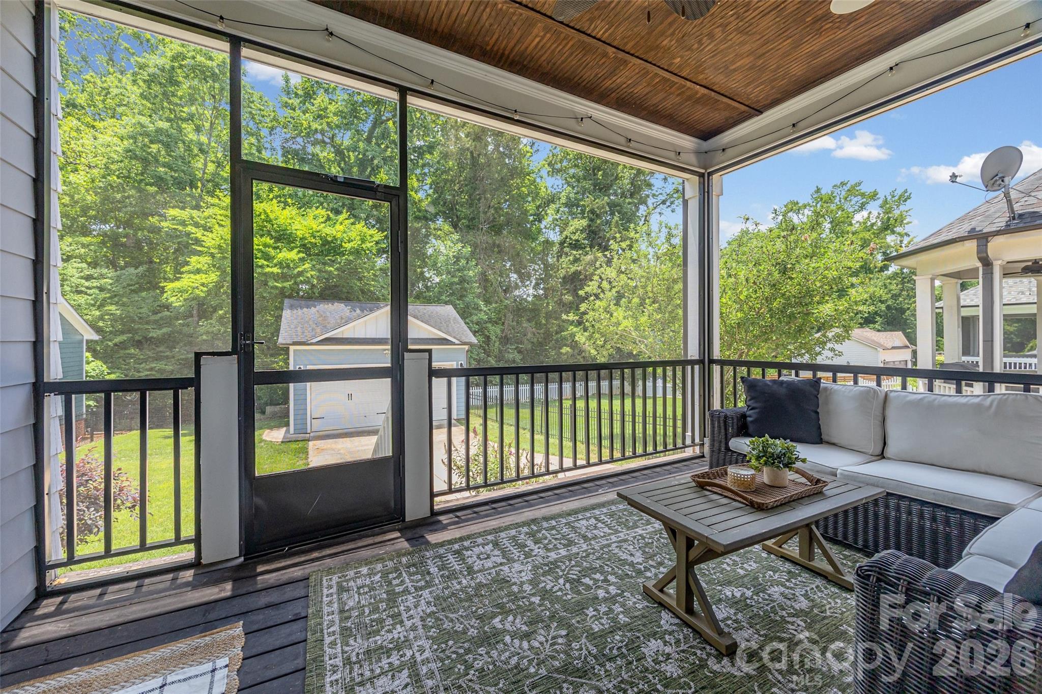 3430 Cosby Place Property Photo 27