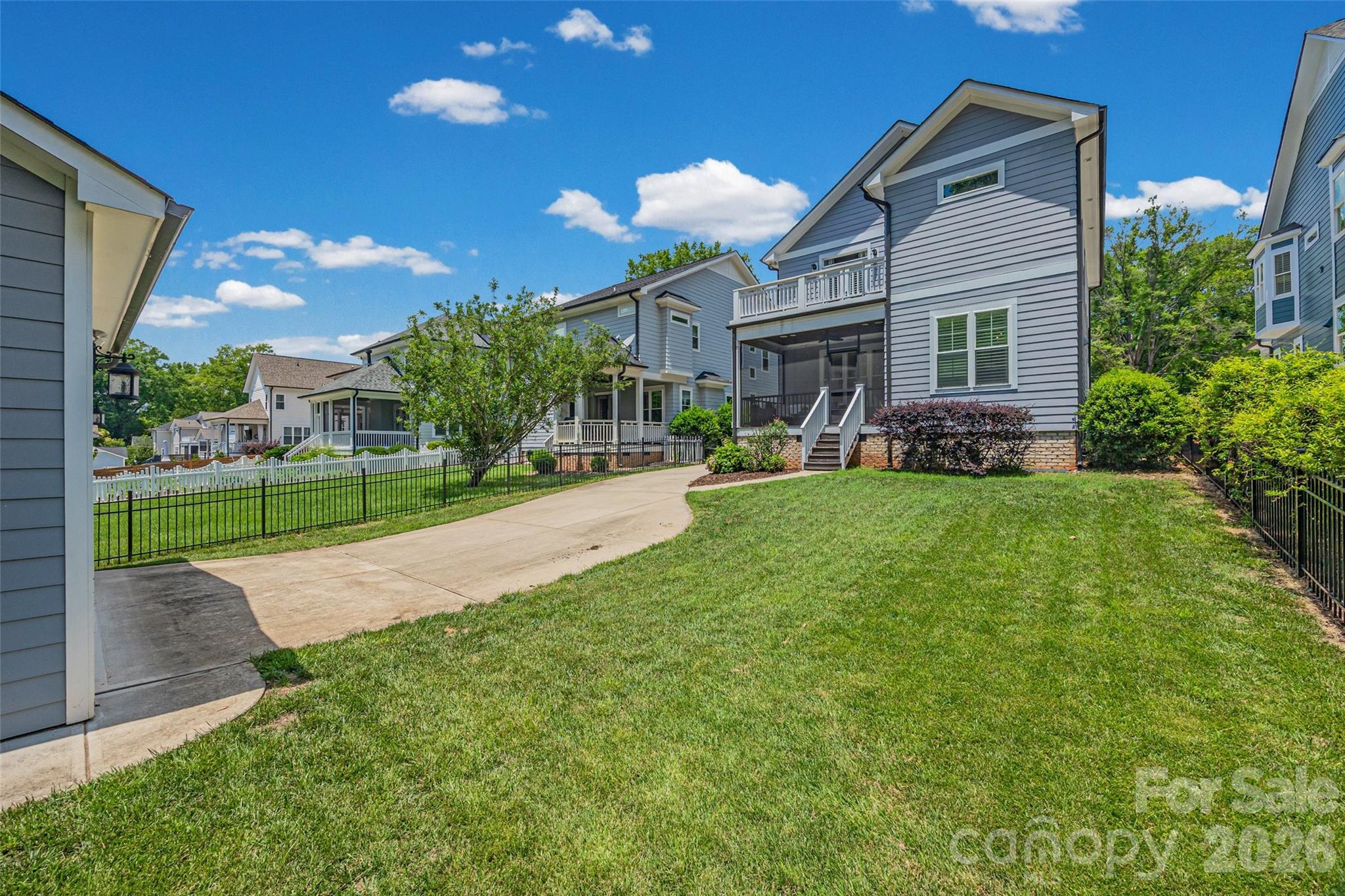 3430 Cosby Place Property Photo 30
