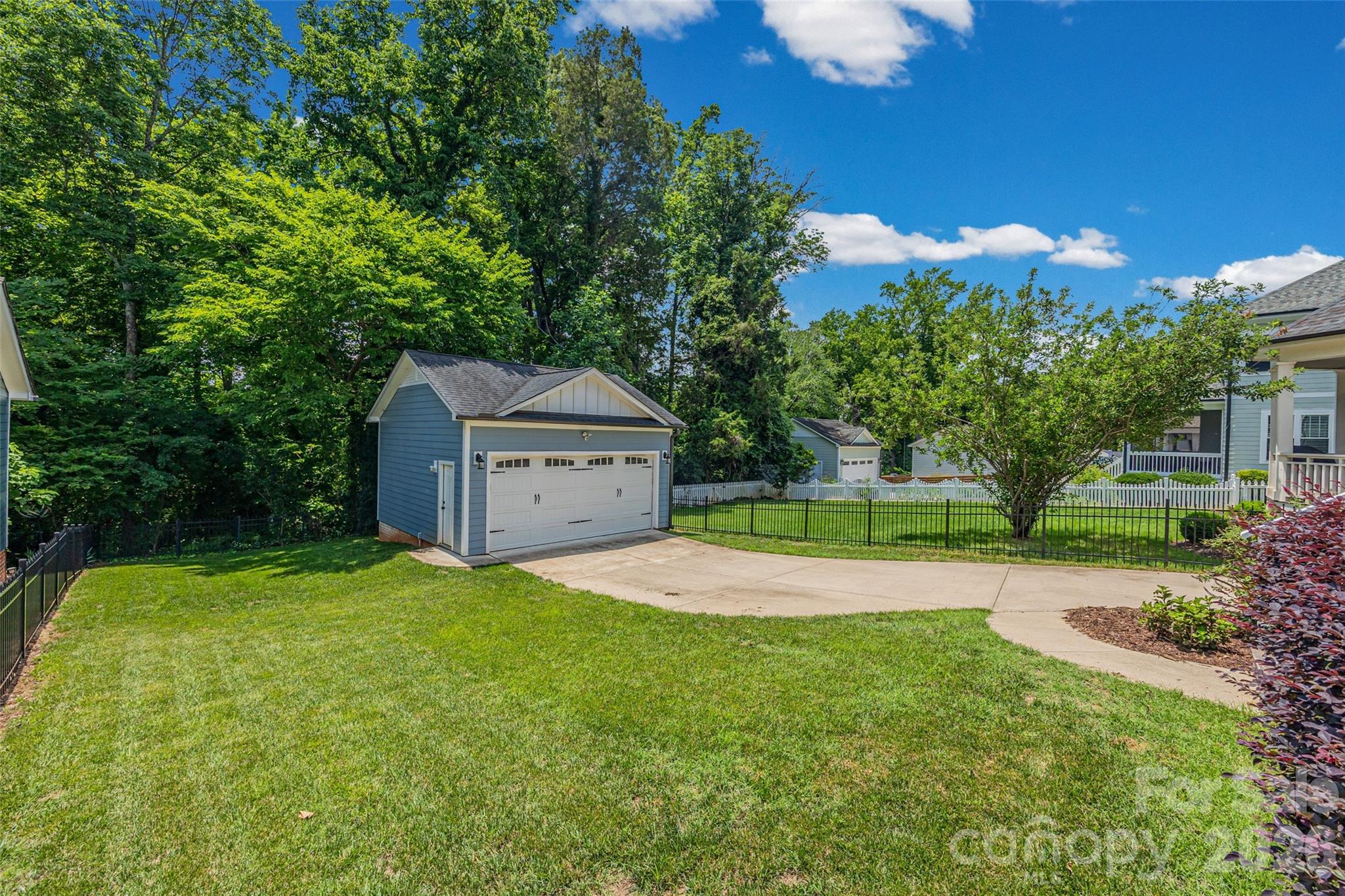 3430 Cosby Place Property Photo 31
