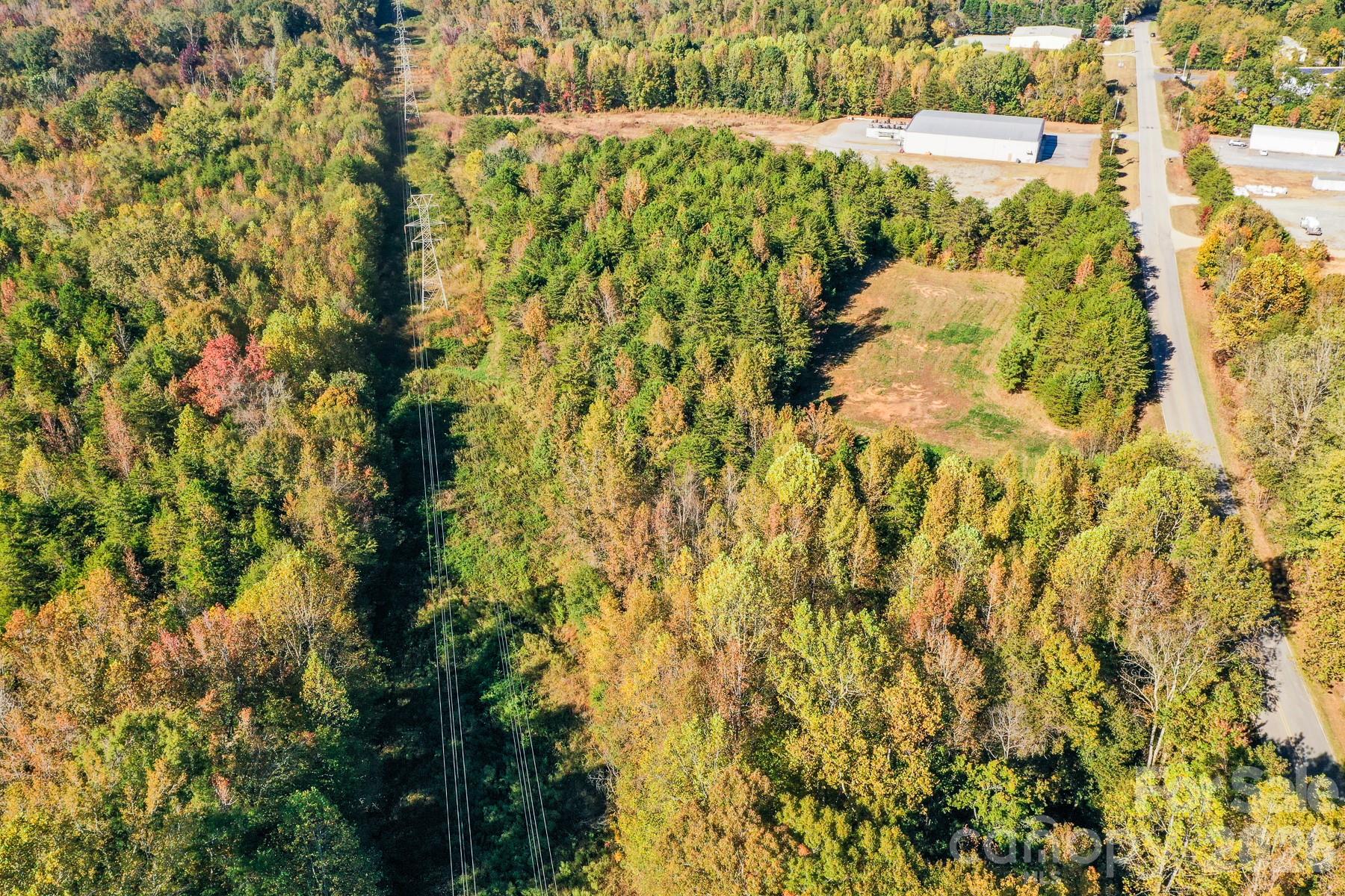 000 Industrial Park Road Property Photo 4