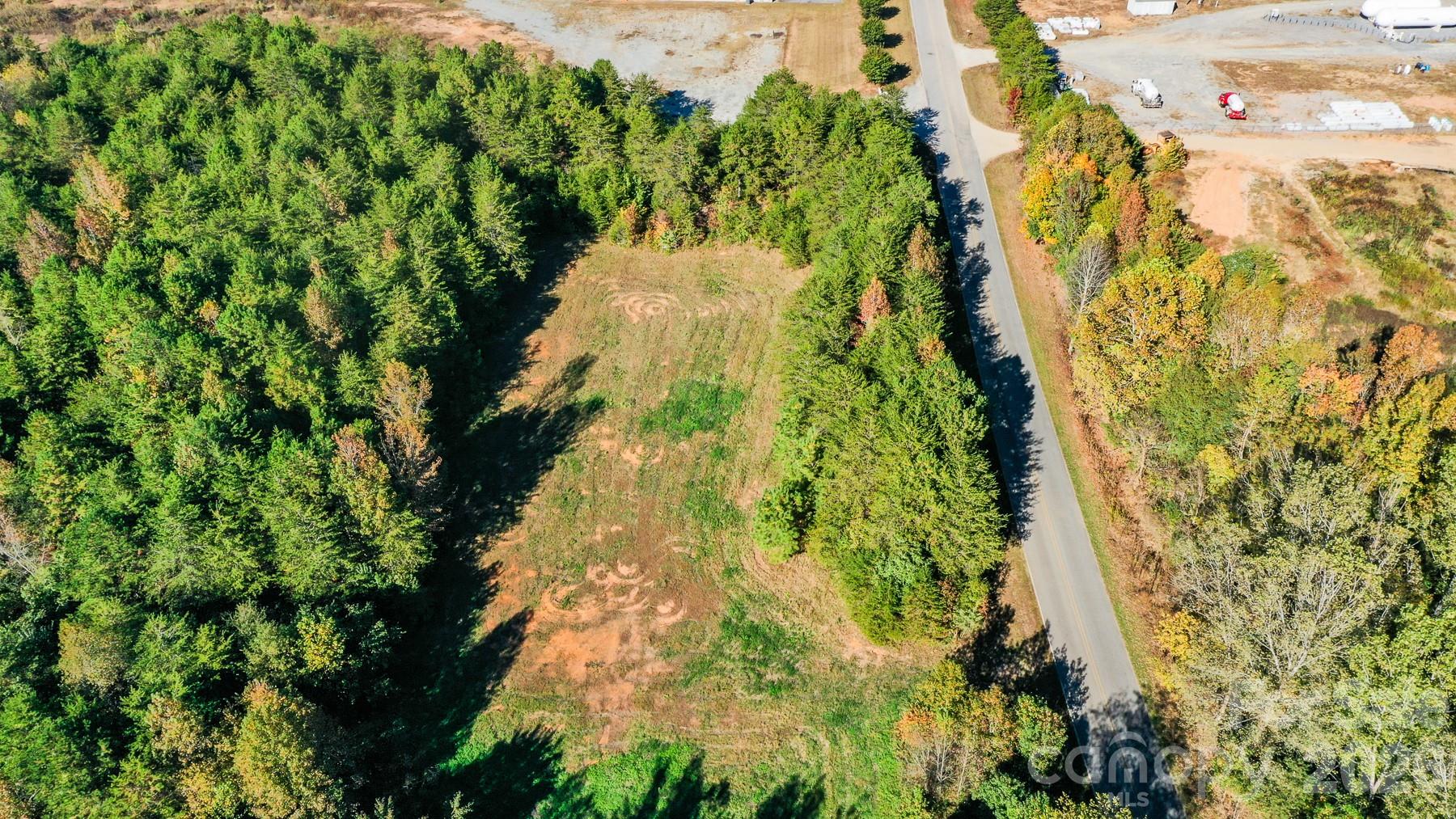 000 Industrial Park Road Property Photo 10