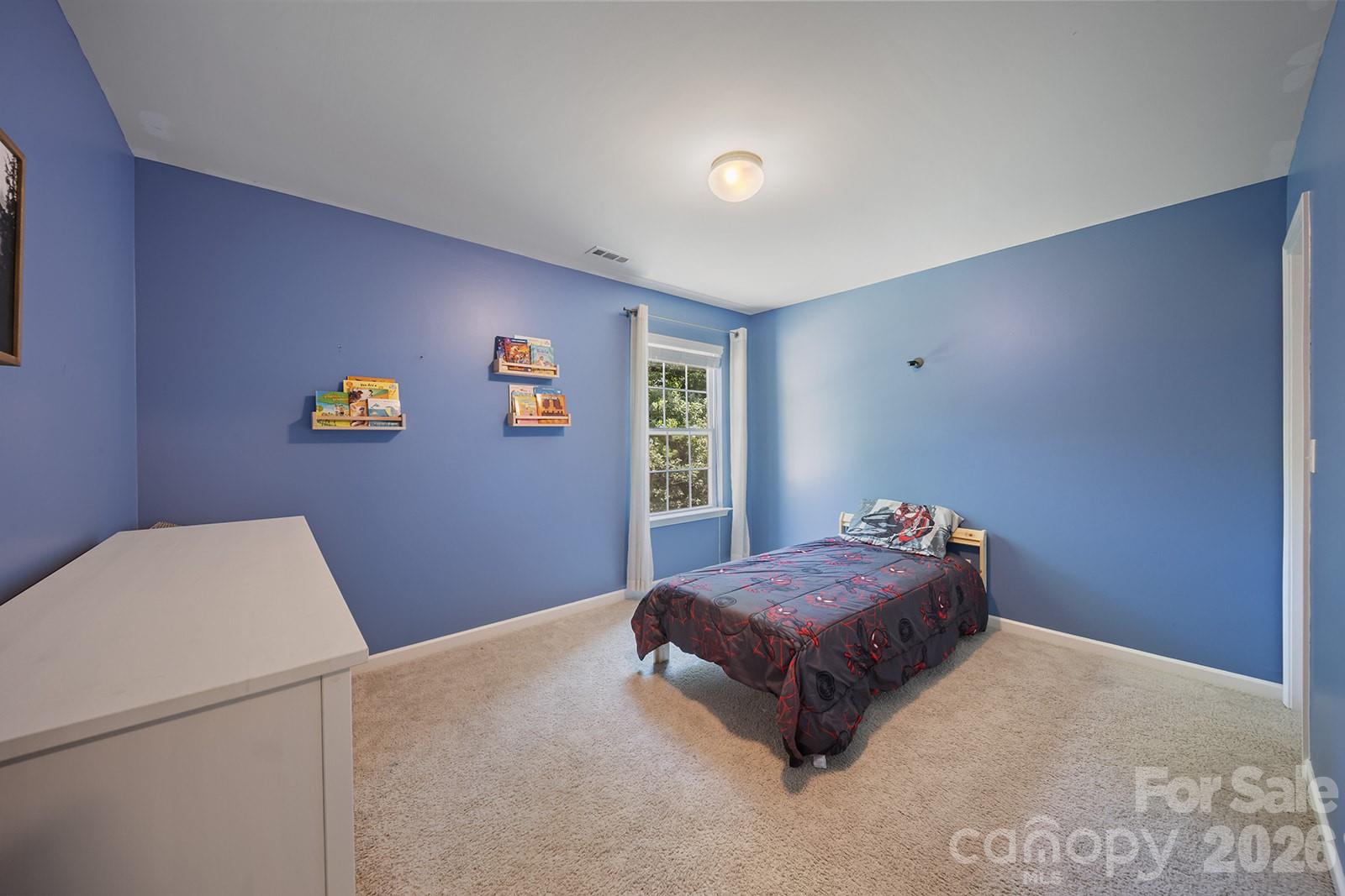 5329 Park Brook Drive Property Photo 20