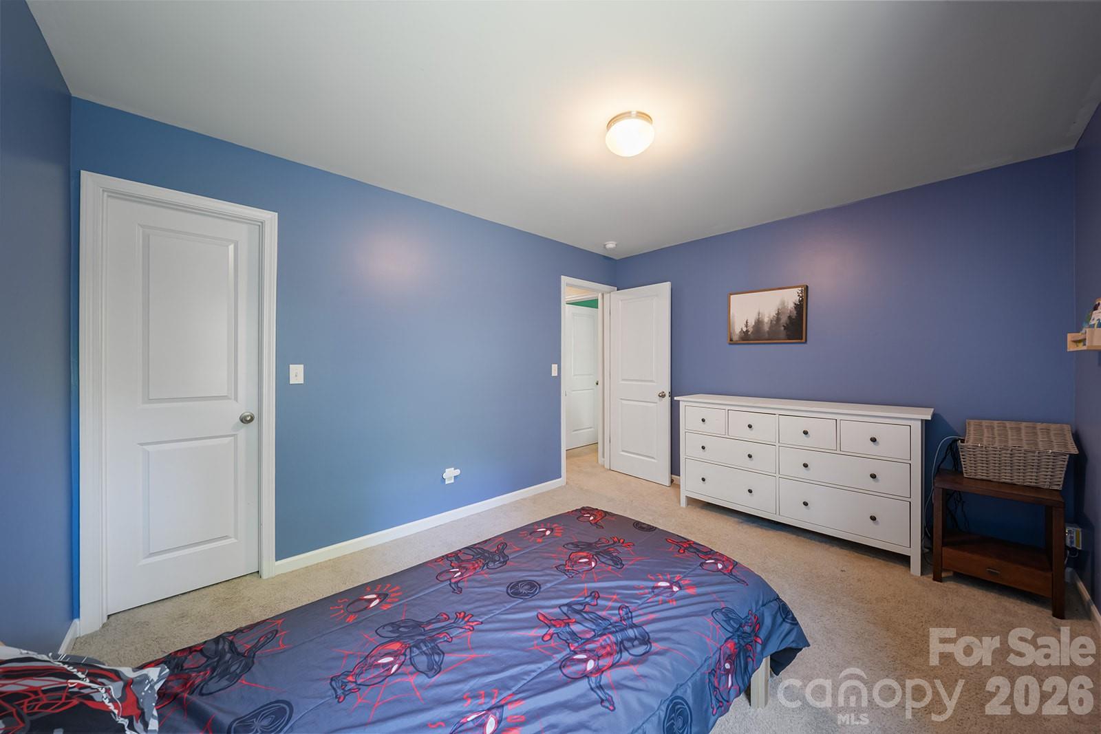 5329 Park Brook Drive Property Photo 21