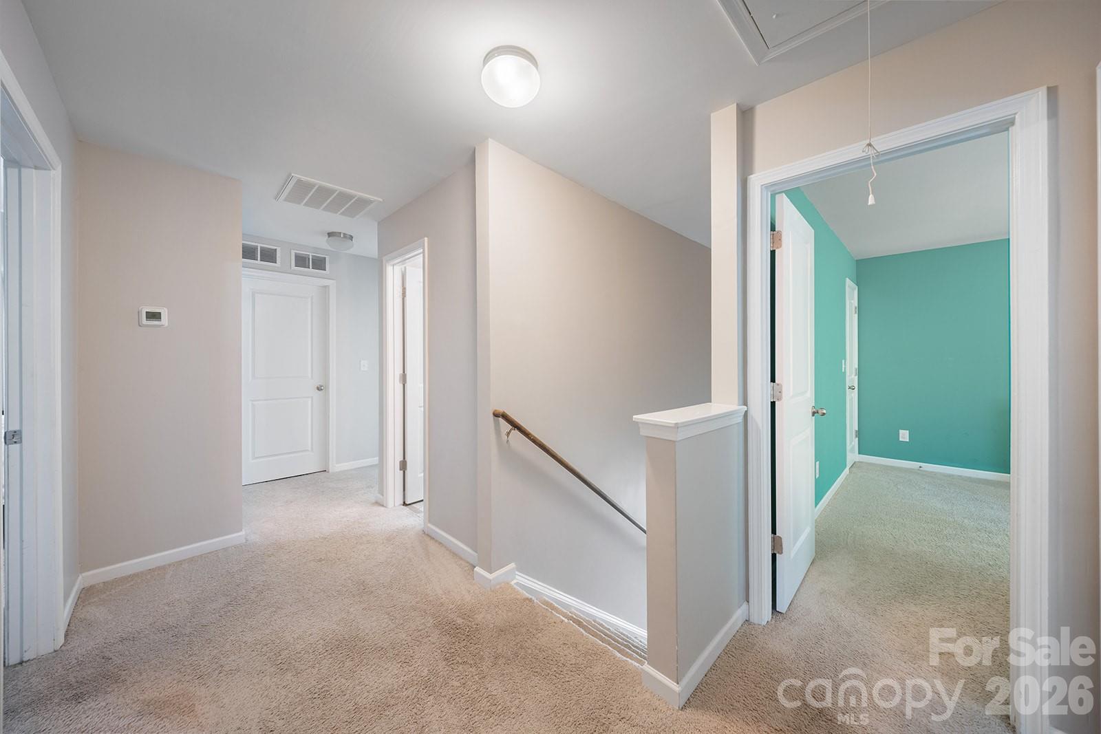 5329 Park Brook Drive Property Photo 22