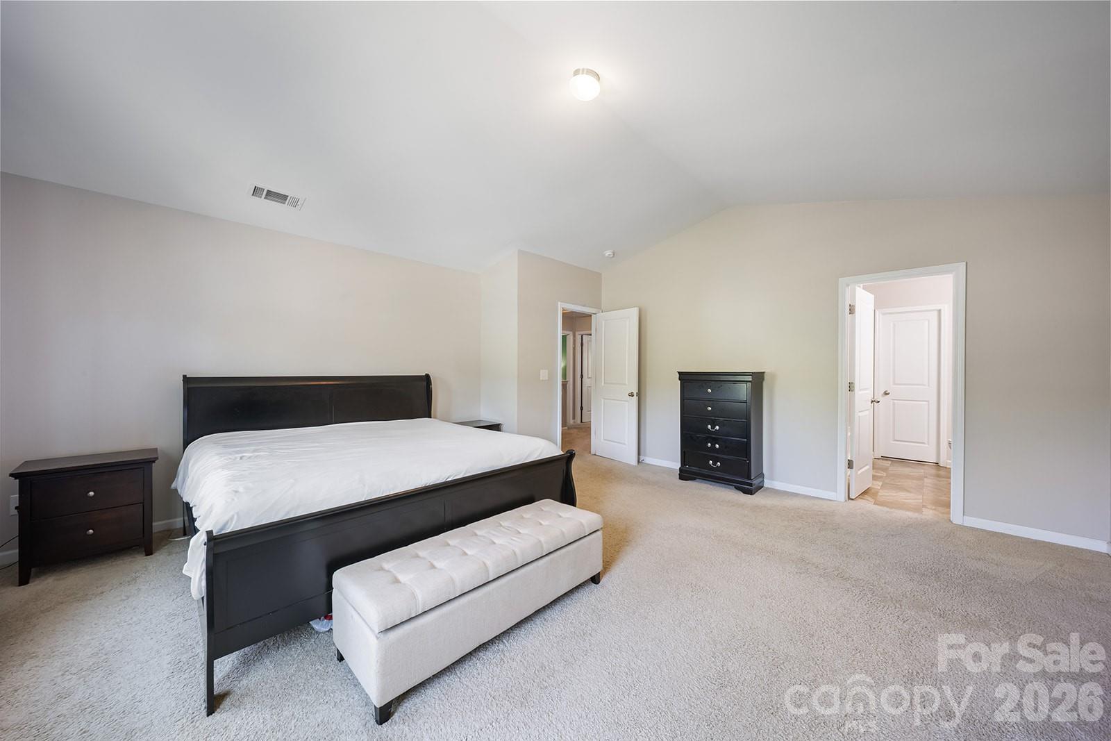 5329 Park Brook Drive Property Photo 24