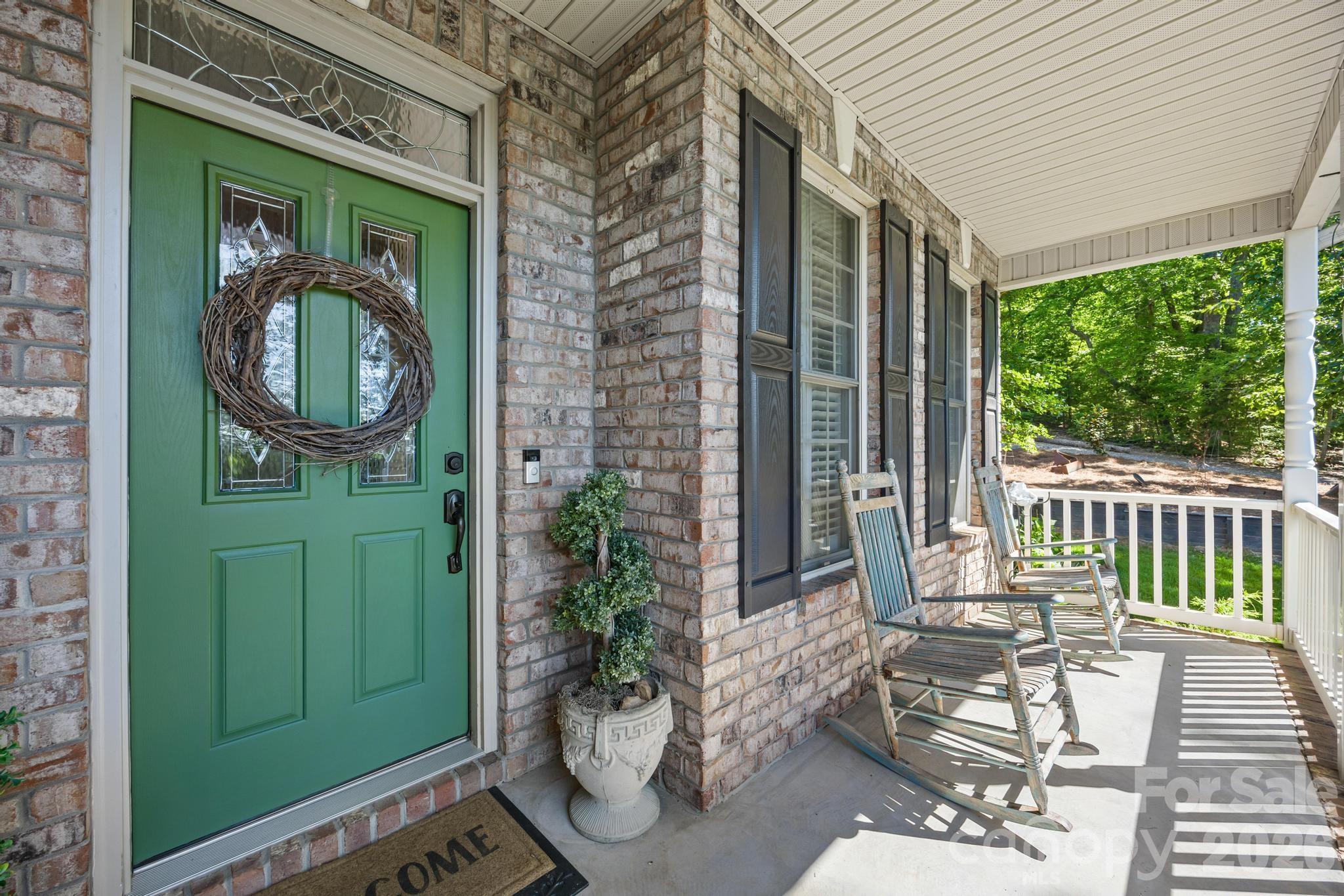 244 Mark Ryan Lane Property Photo 3