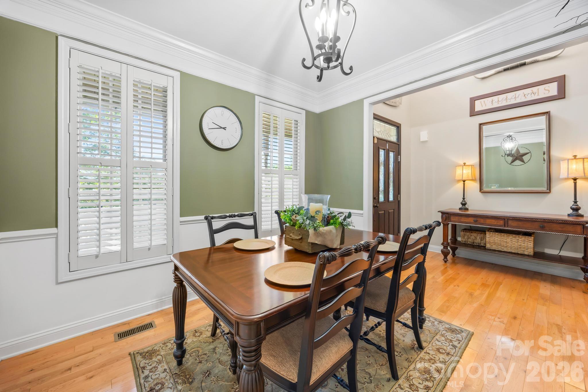 244 Mark Ryan Lane Property Photo 6