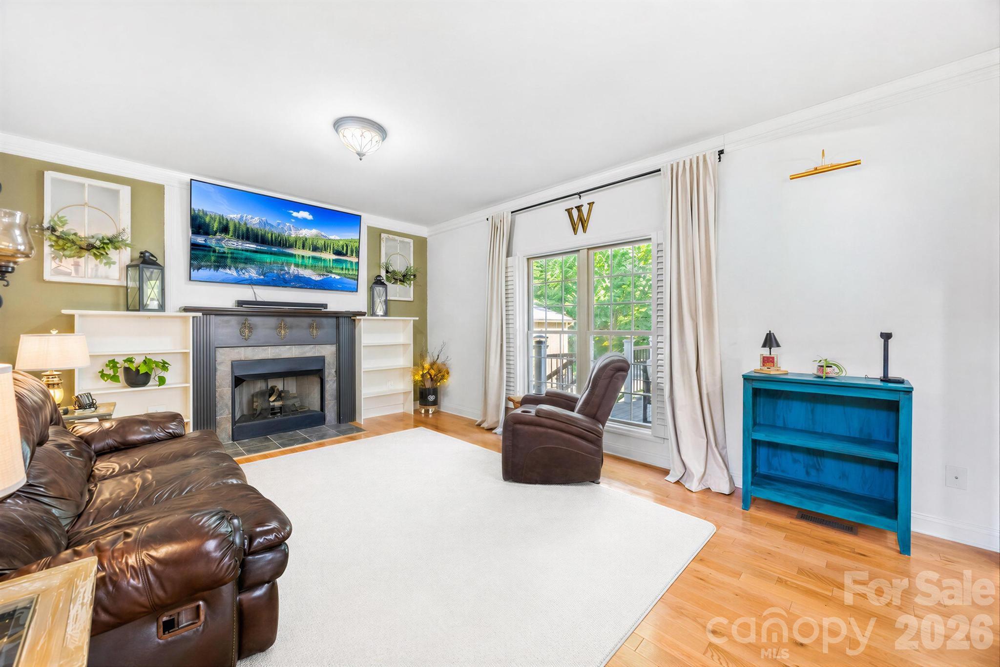 244 Mark Ryan Lane Property Photo 10