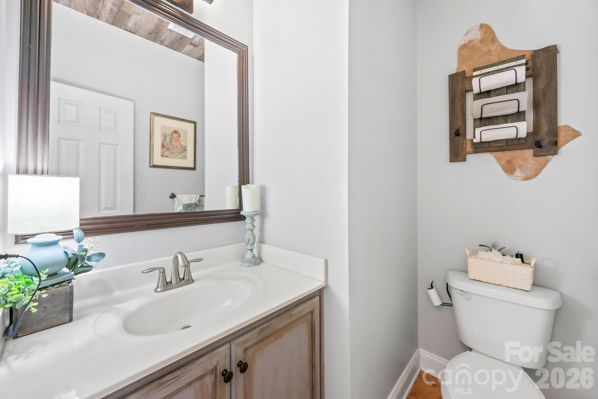 244 Mark Ryan Lane Property Photo 11
