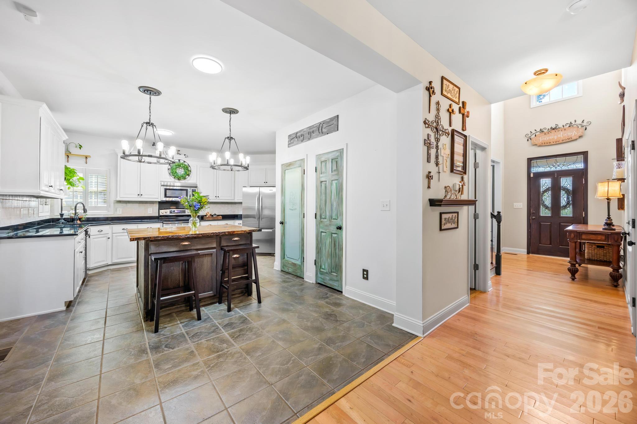 244 Mark Ryan Lane Property Photo 12