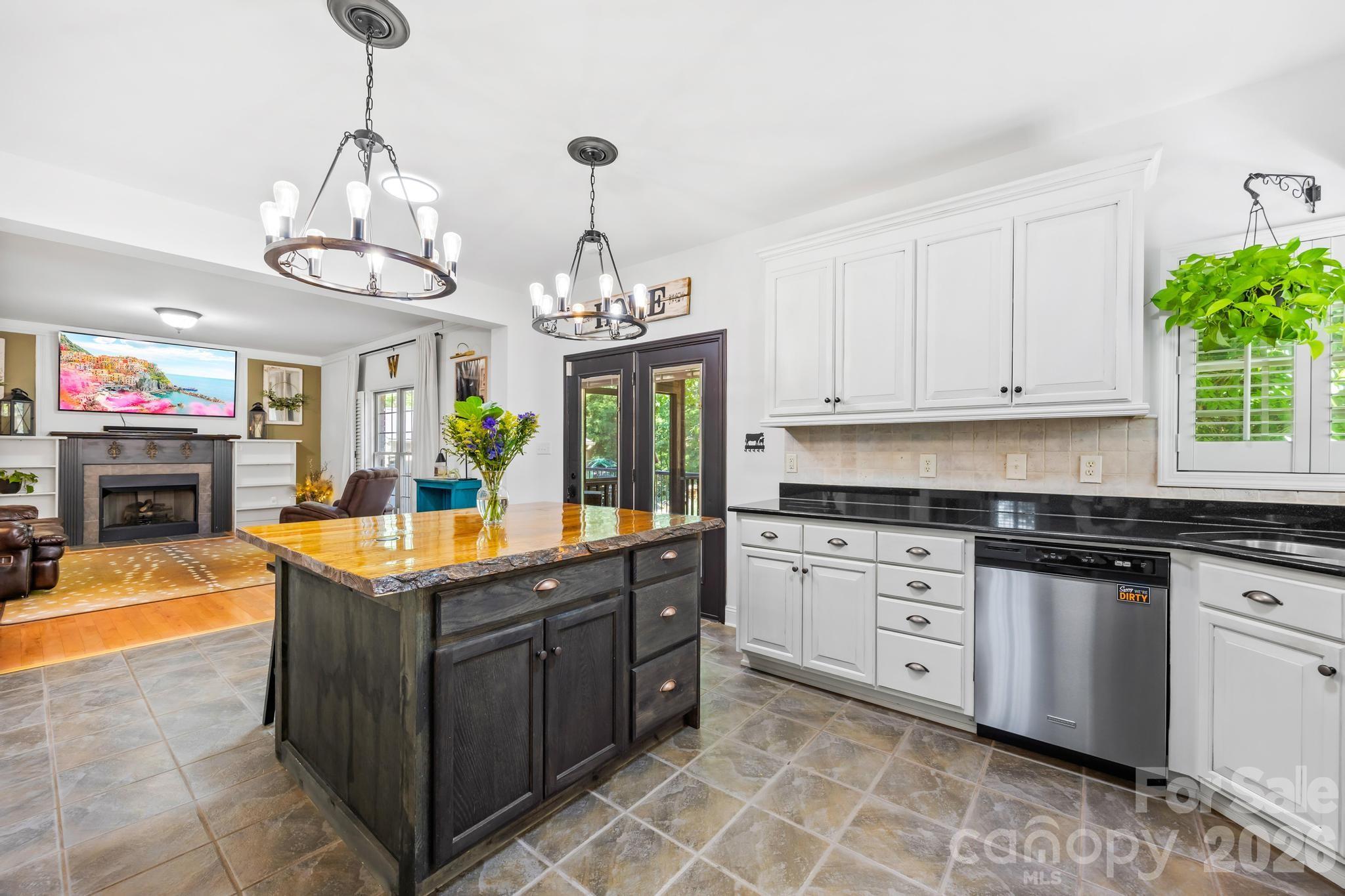 244 Mark Ryan Lane Property Photo 15