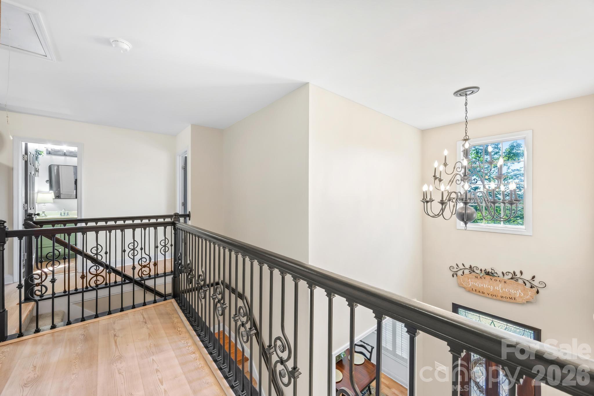 244 Mark Ryan Lane Property Photo 16