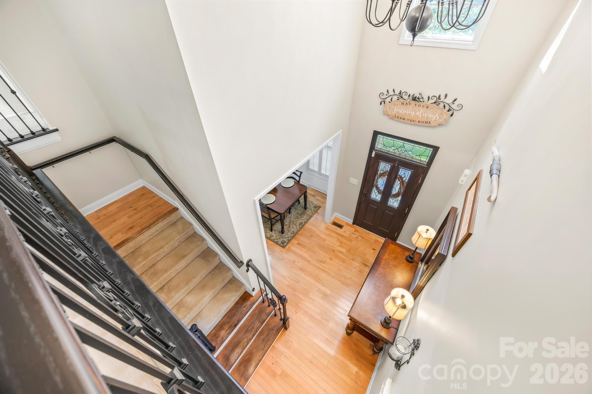 244 Mark Ryan Lane Property Photo 17