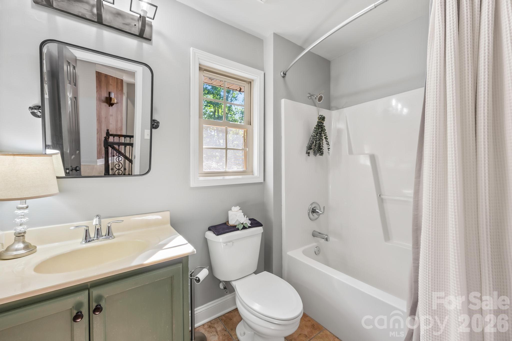 244 Mark Ryan Lane Property Photo 19