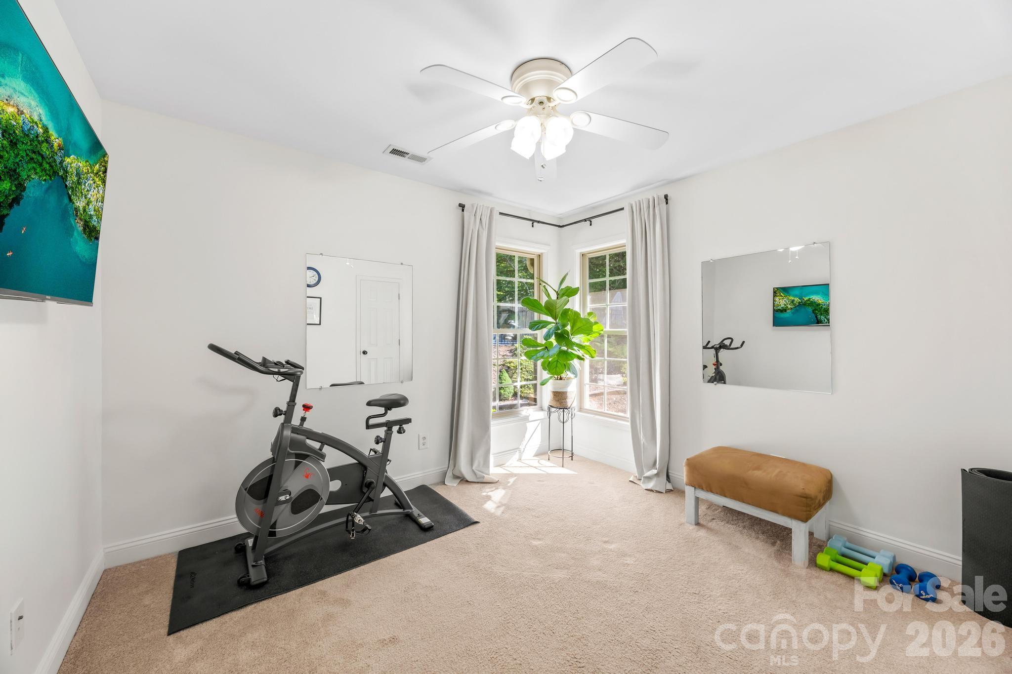 244 Mark Ryan Lane Property Photo 20