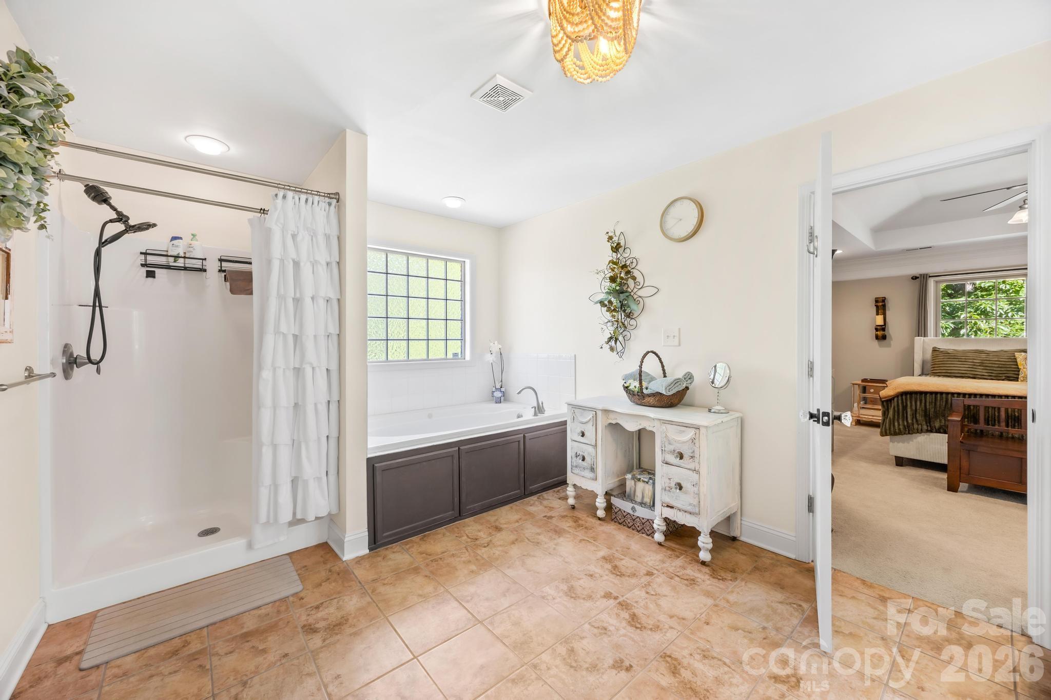 244 Mark Ryan Lane Property Photo 24