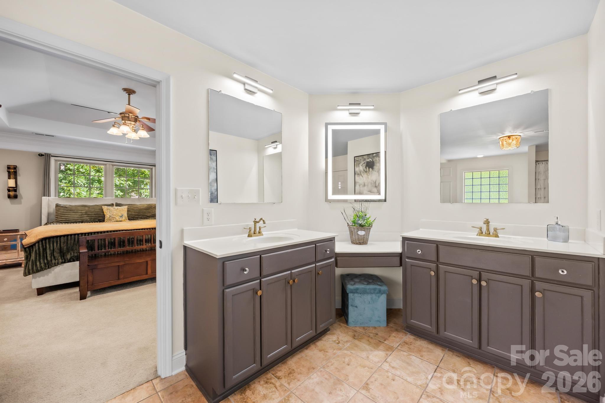 244 Mark Ryan Lane Property Photo 25