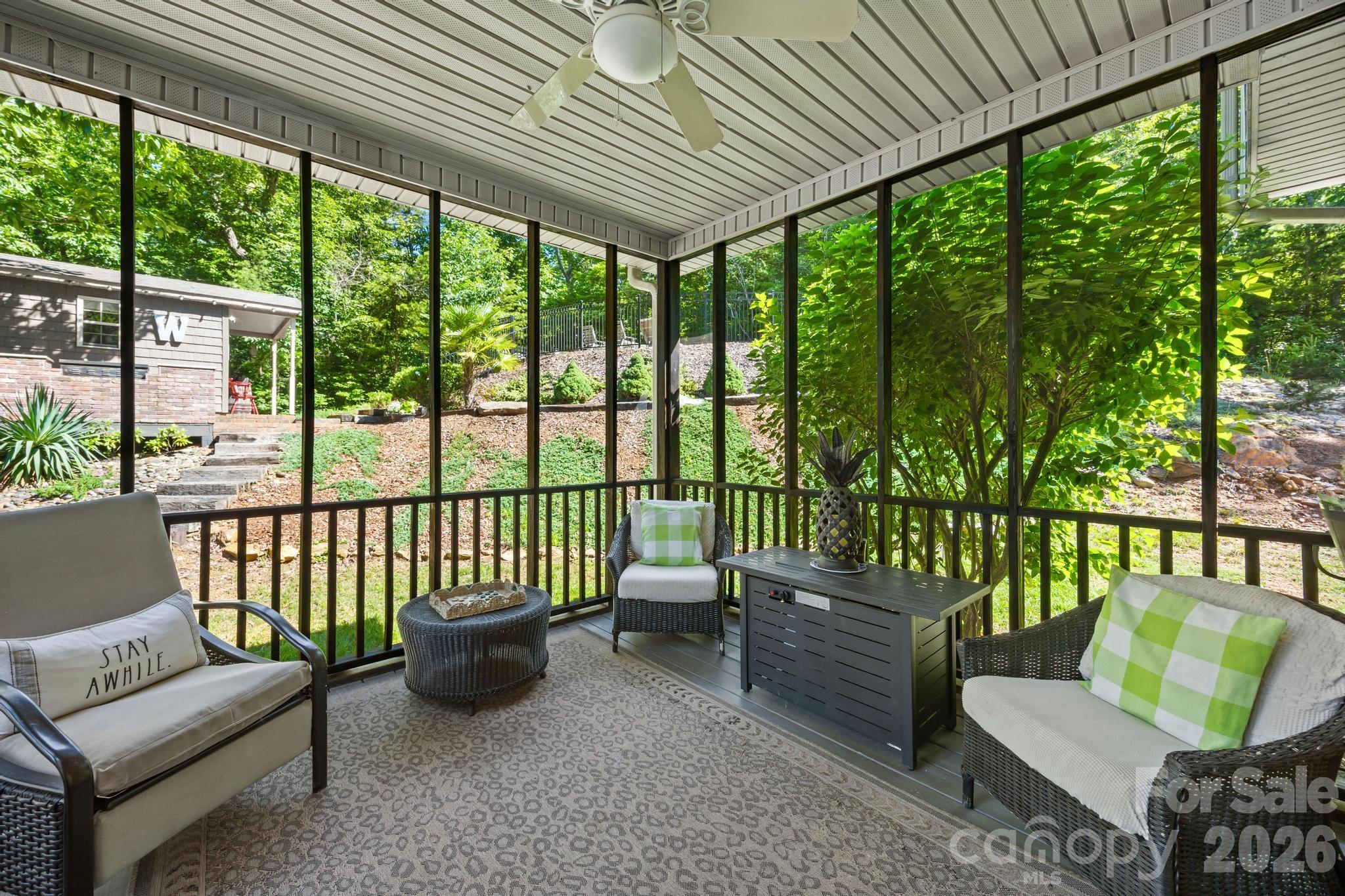 244 Mark Ryan Lane Property Photo 27