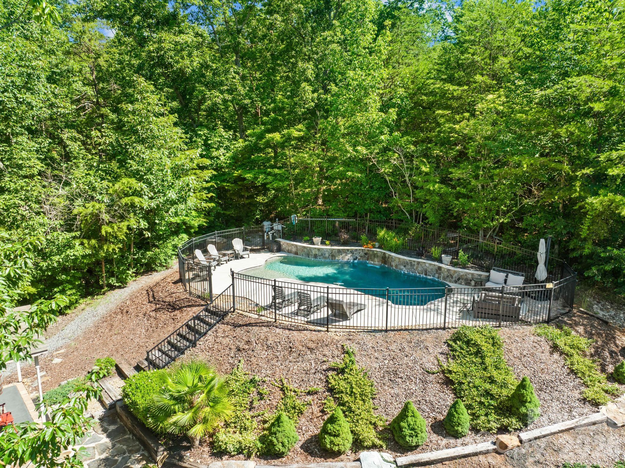 244 Mark Ryan Lane Property Photo 33