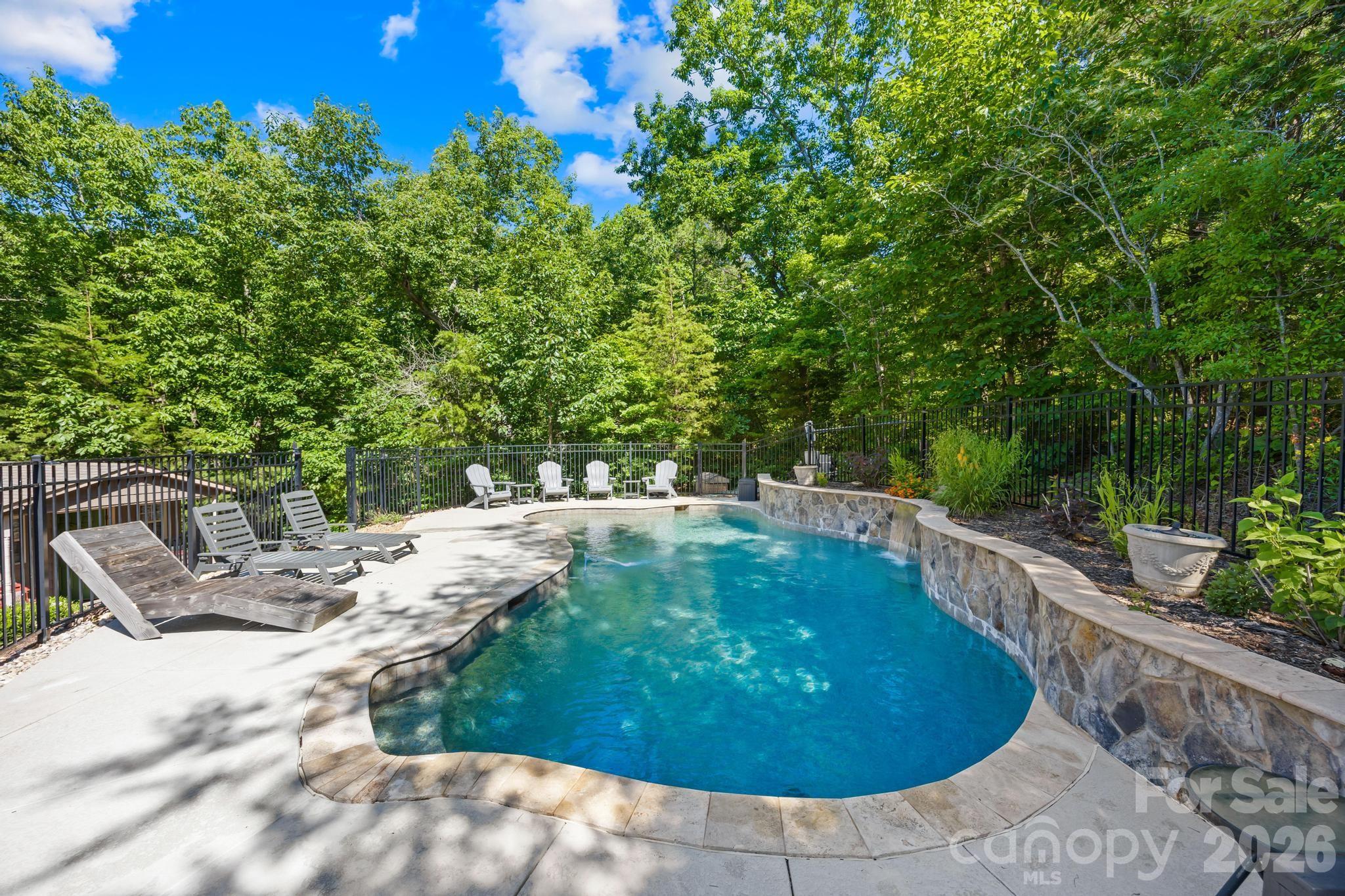244 Mark Ryan Lane Property Photo 34