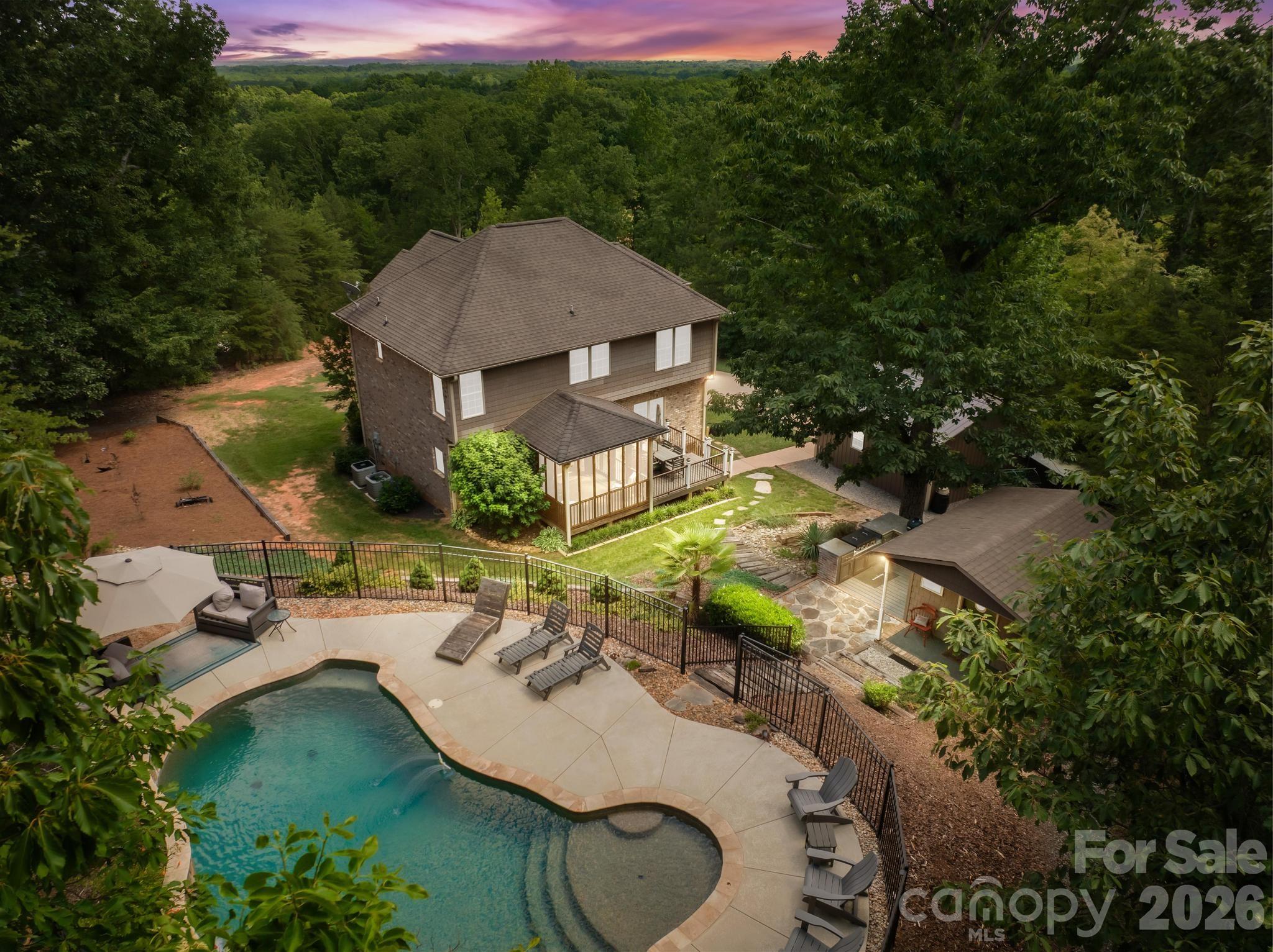 244 Mark Ryan Lane Property Photo 39