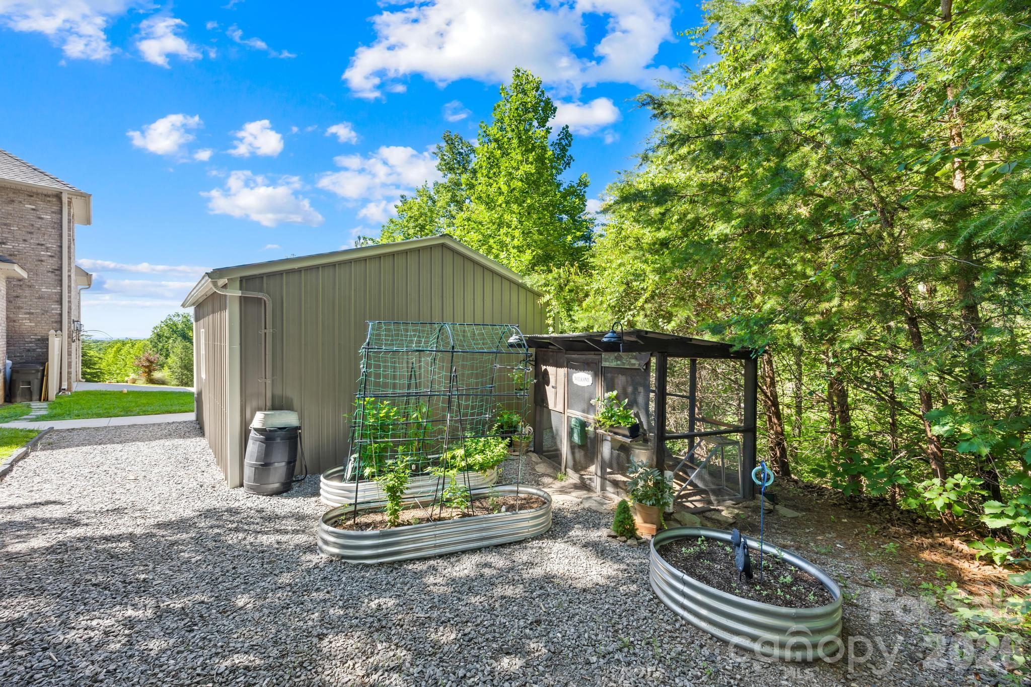 244 Mark Ryan Lane Property Photo 40