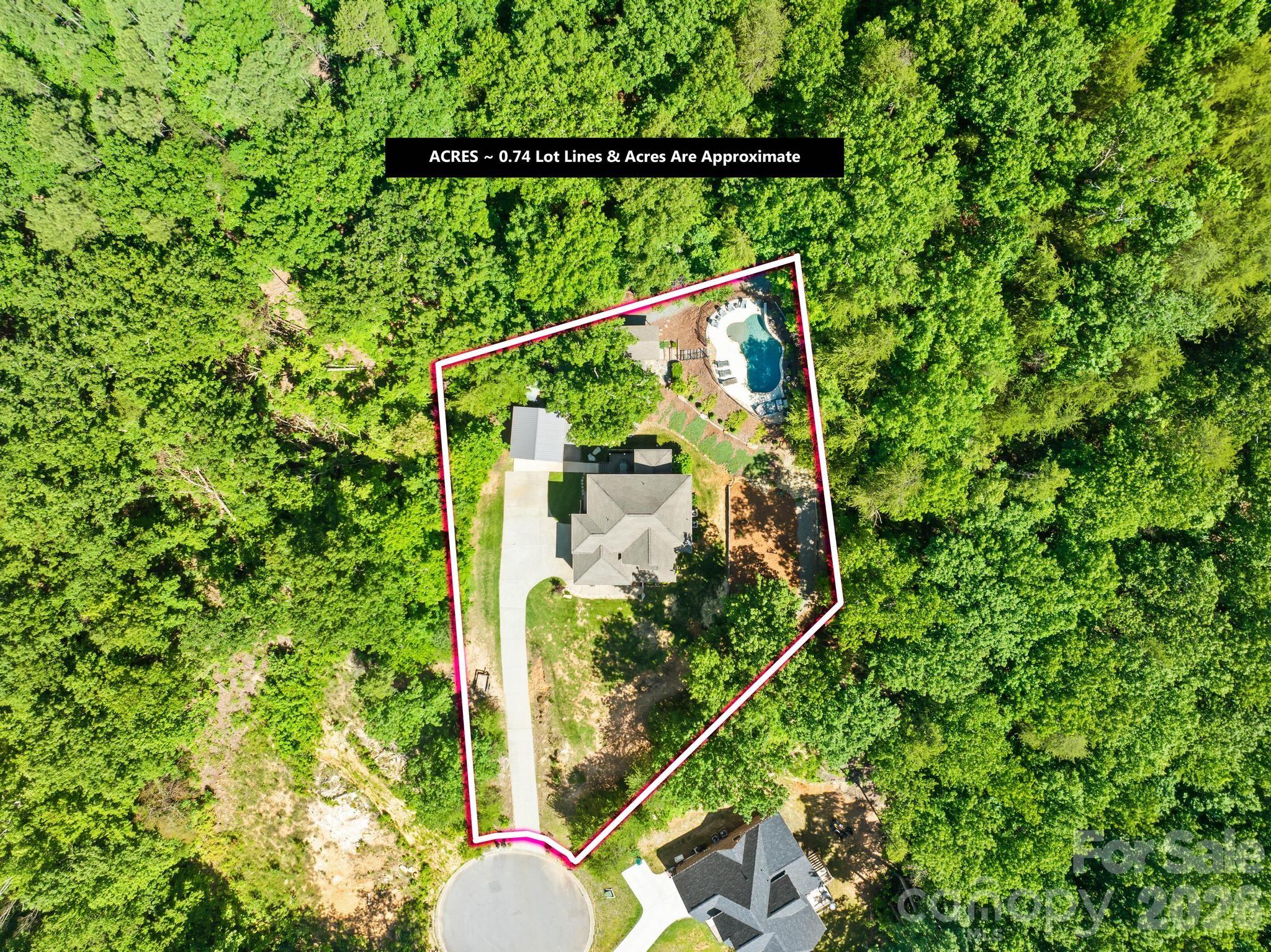 244 Mark Ryan Lane Property Photo 41
