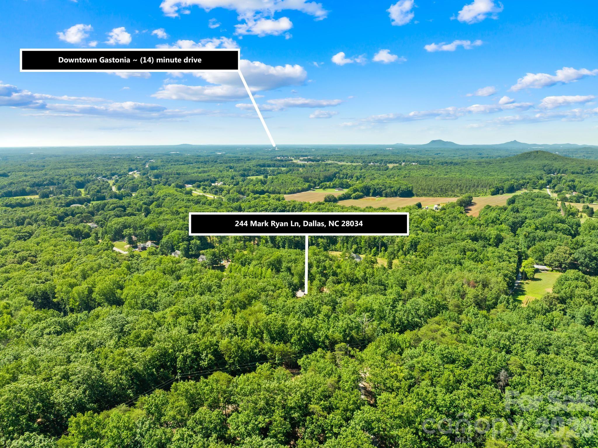244 Mark Ryan Lane Property Photo 42