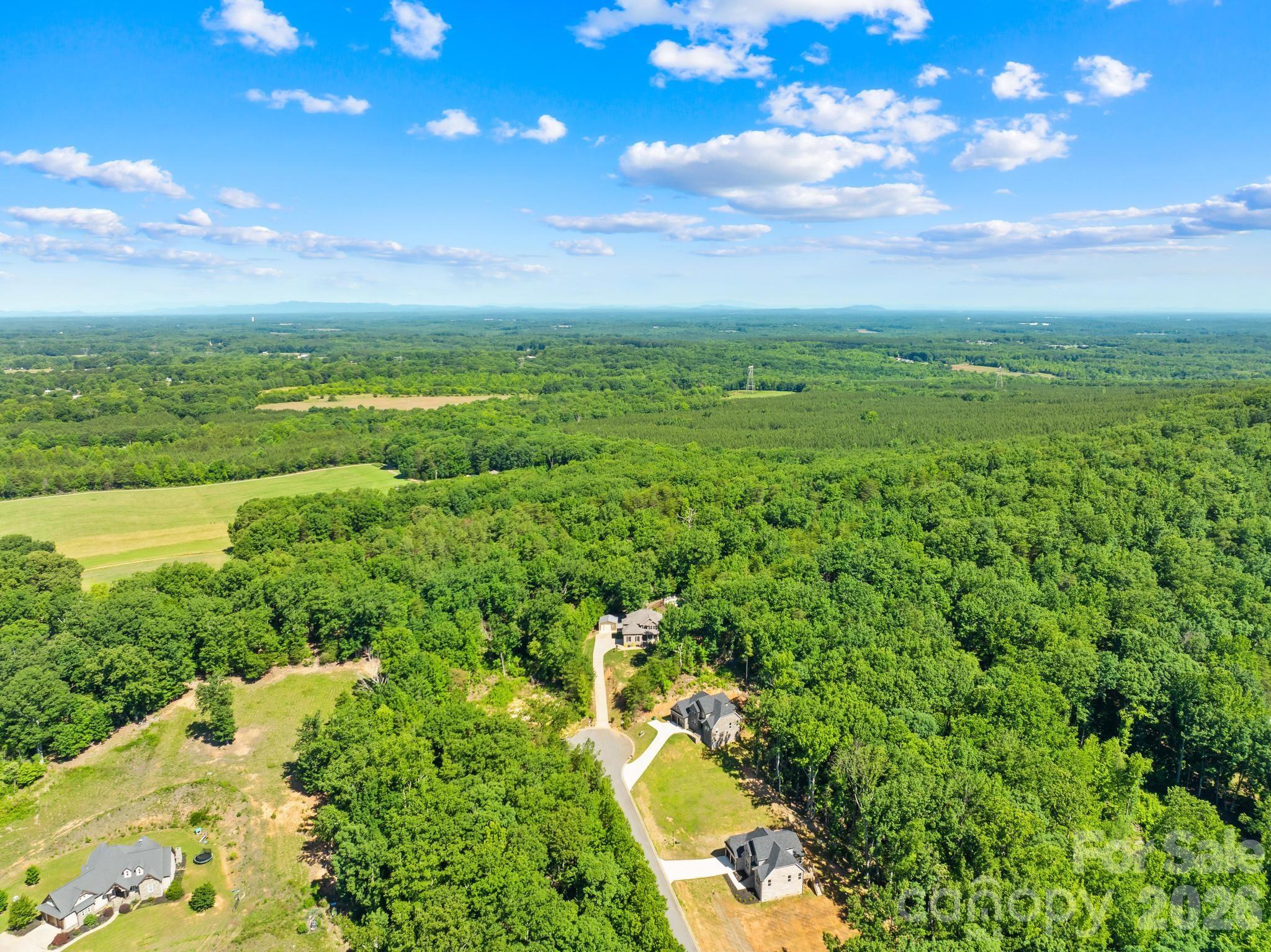 244 Mark Ryan Lane Property Photo 44