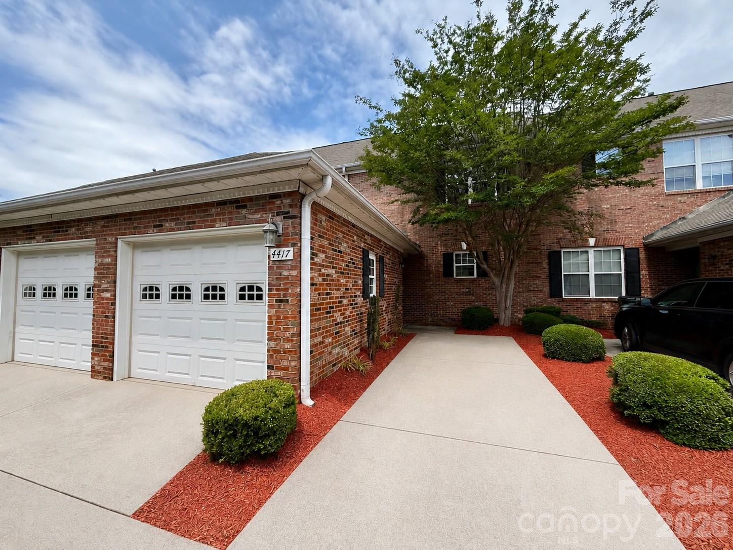 4417 Kathleen Court