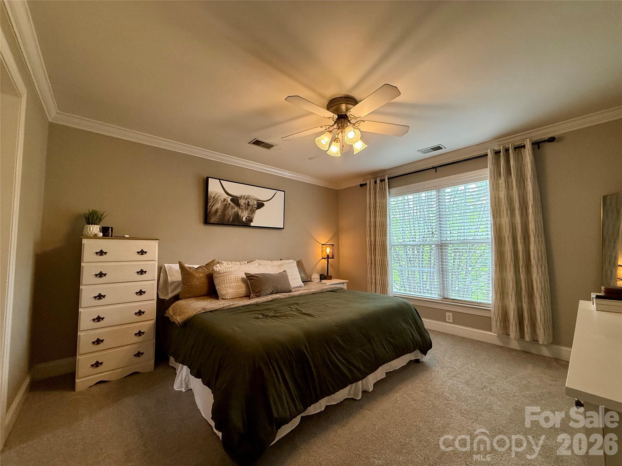 4417 Kathleen Court Property Photo 10