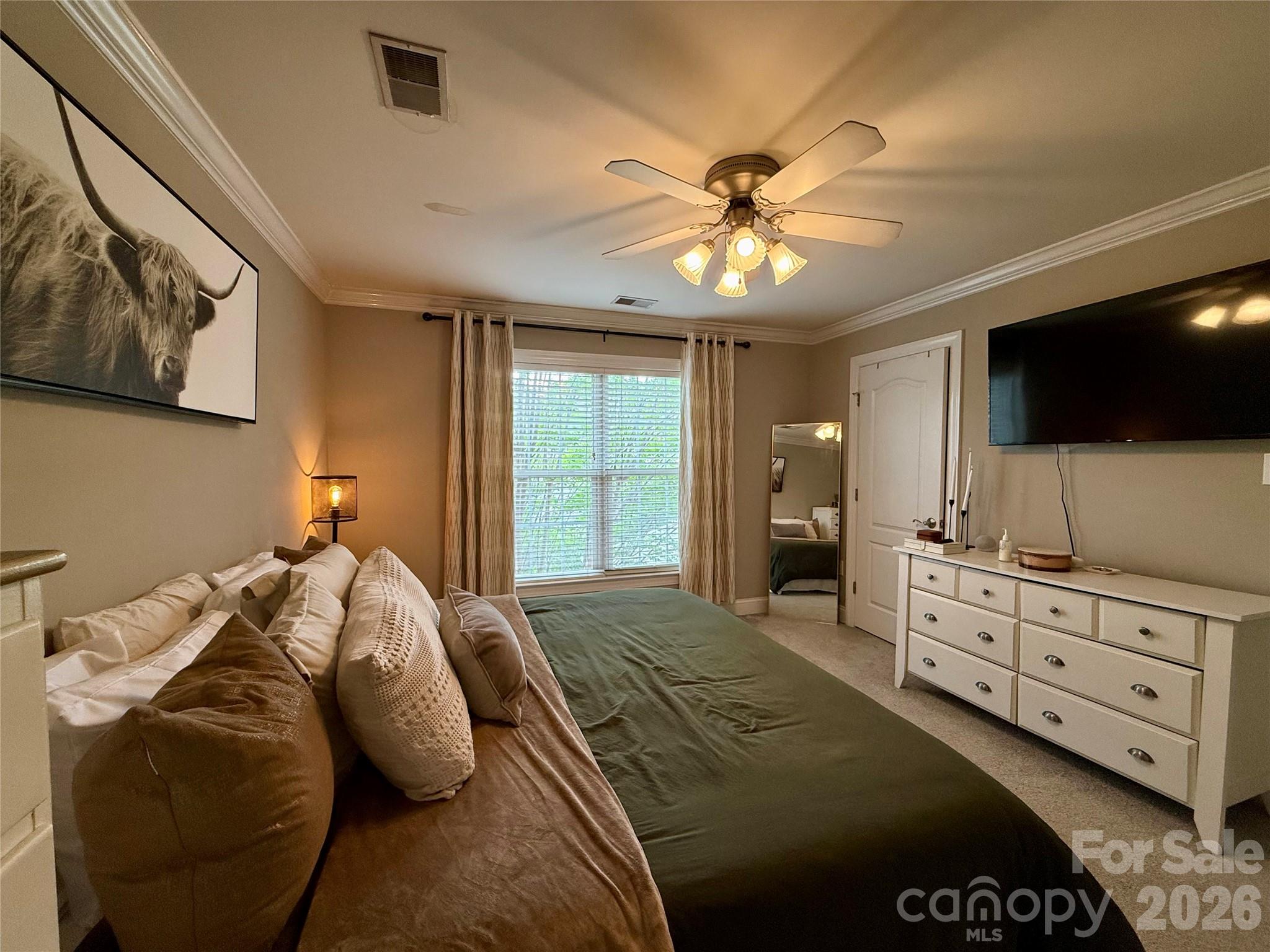 4417 Kathleen Court Property Photo 11