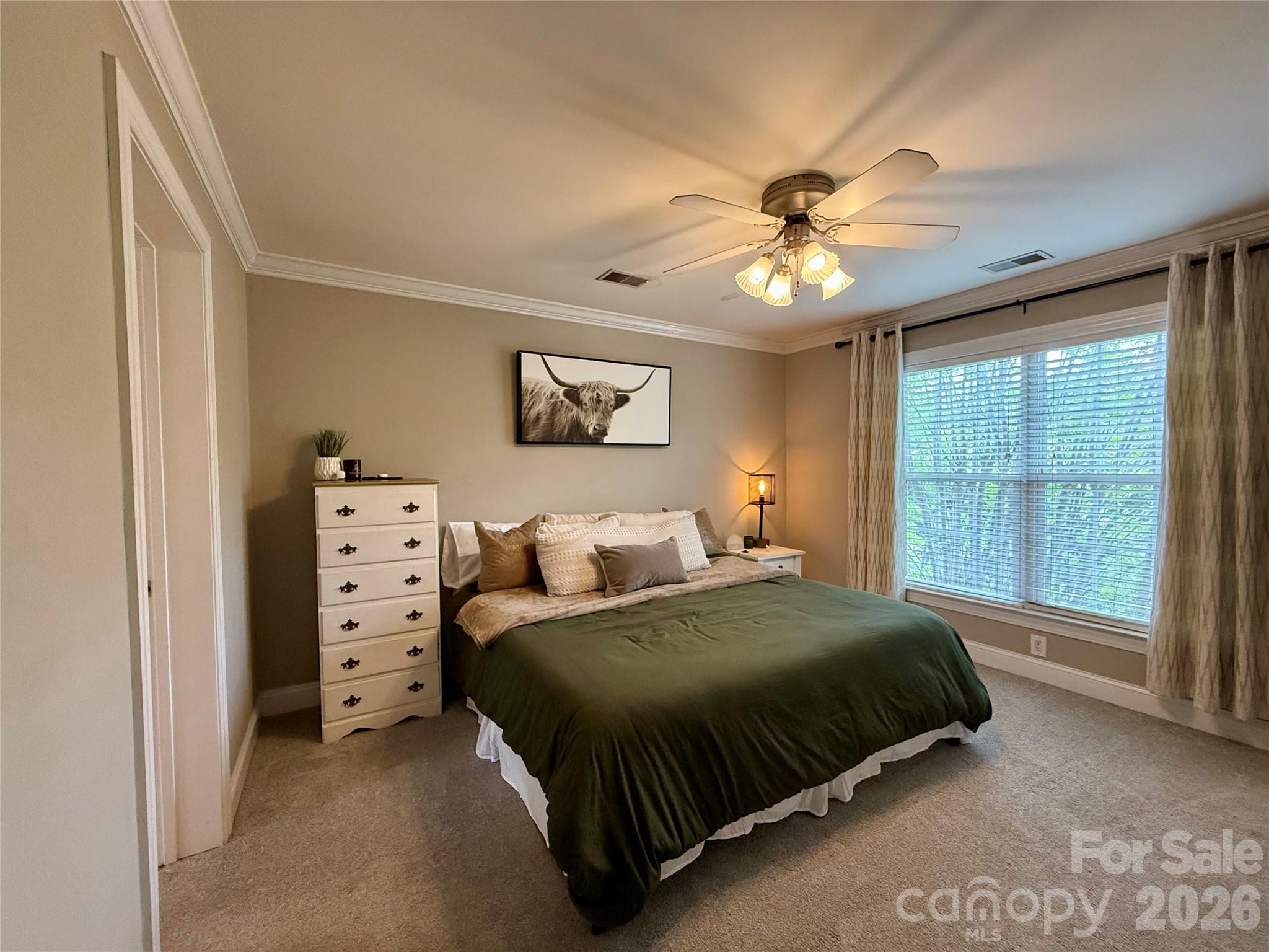 4417 Kathleen Court Property Photo 12