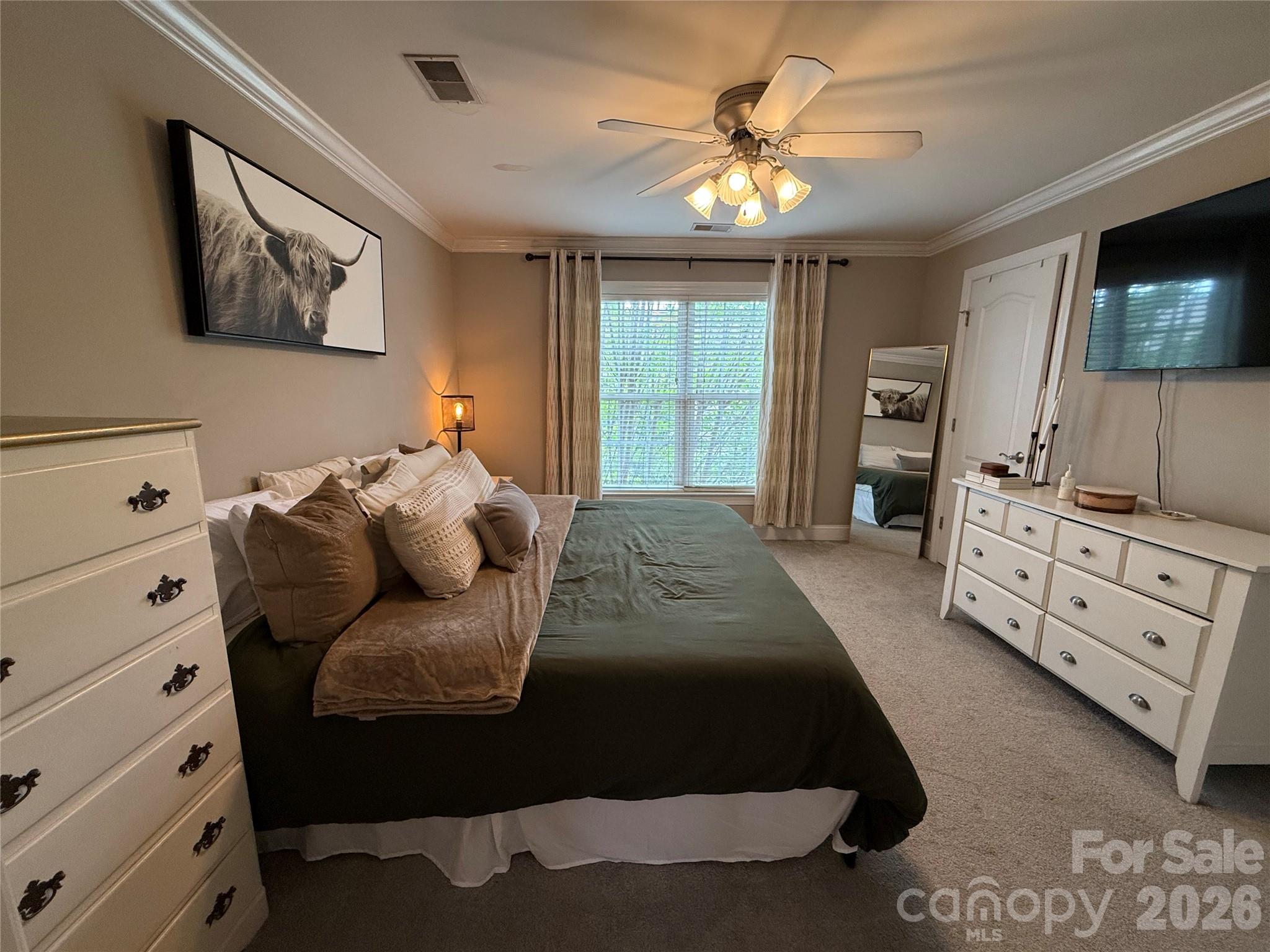 4417 Kathleen Court Property Photo 13