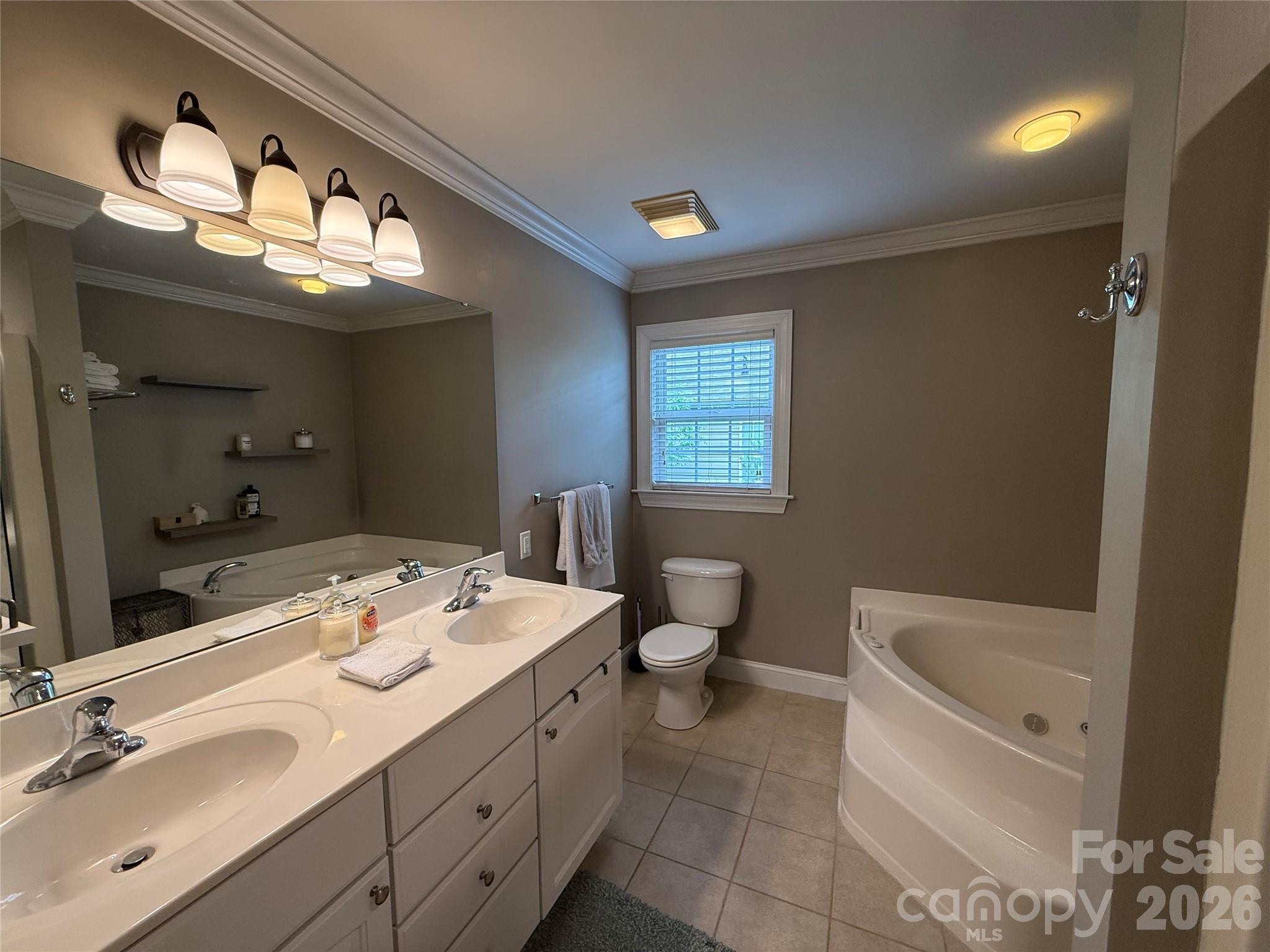 4417 Kathleen Court Property Photo 15