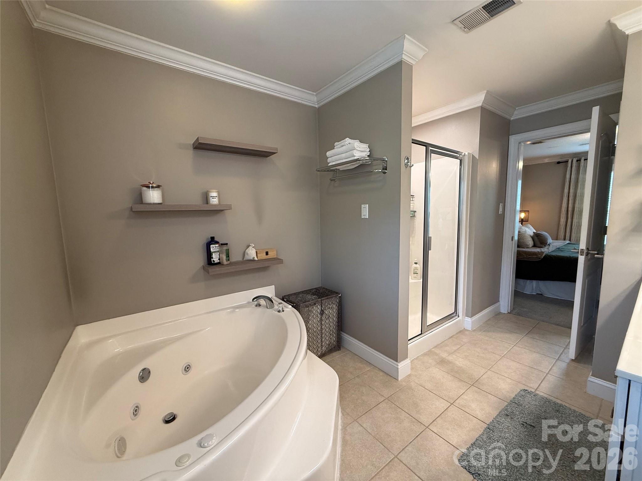 4417 Kathleen Court Property Photo 16