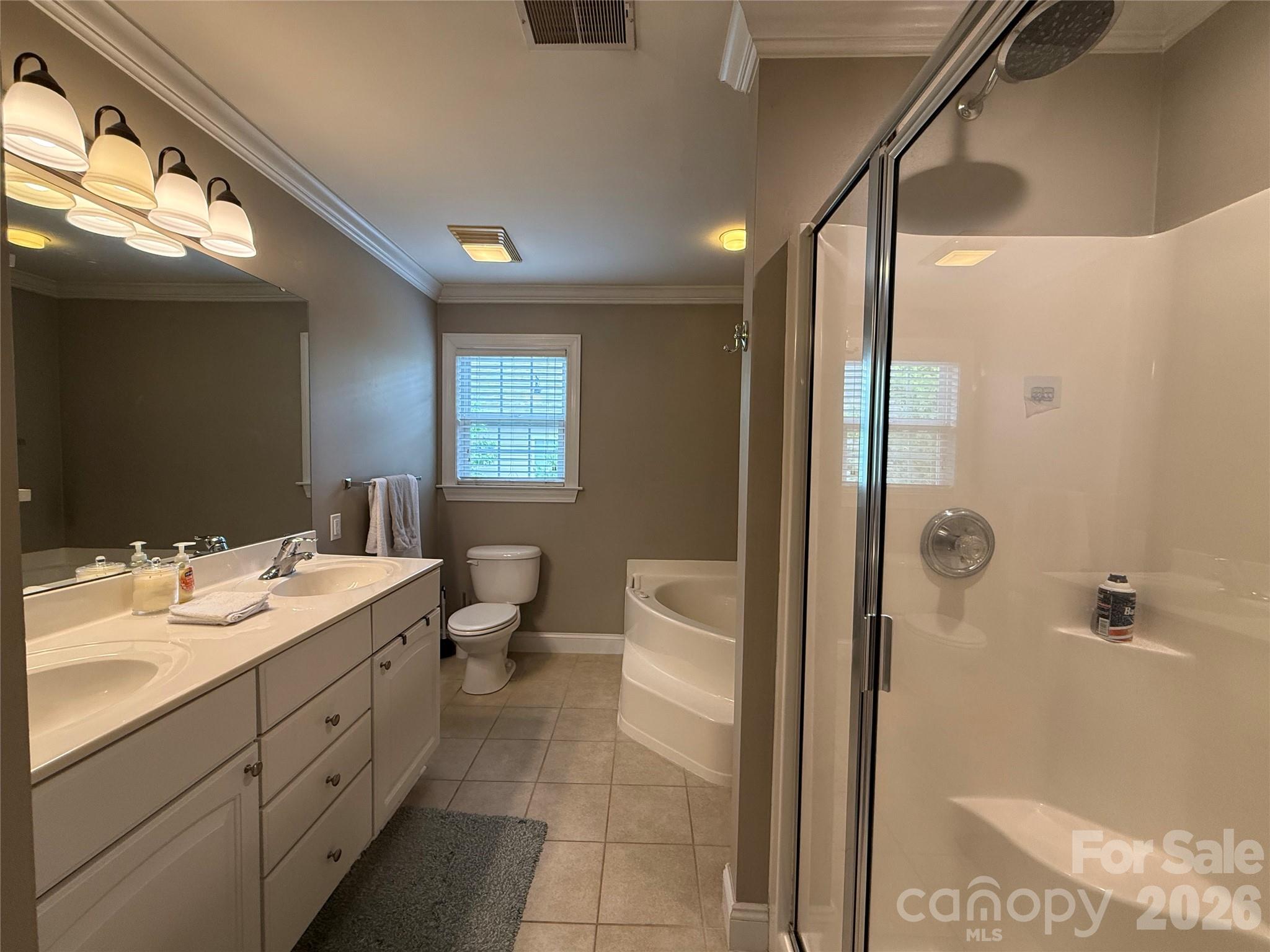 4417 Kathleen Court Property Photo 17