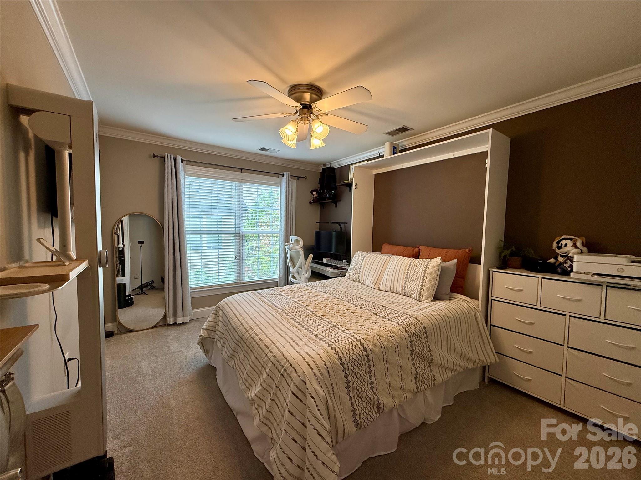 4417 Kathleen Court Property Photo 18