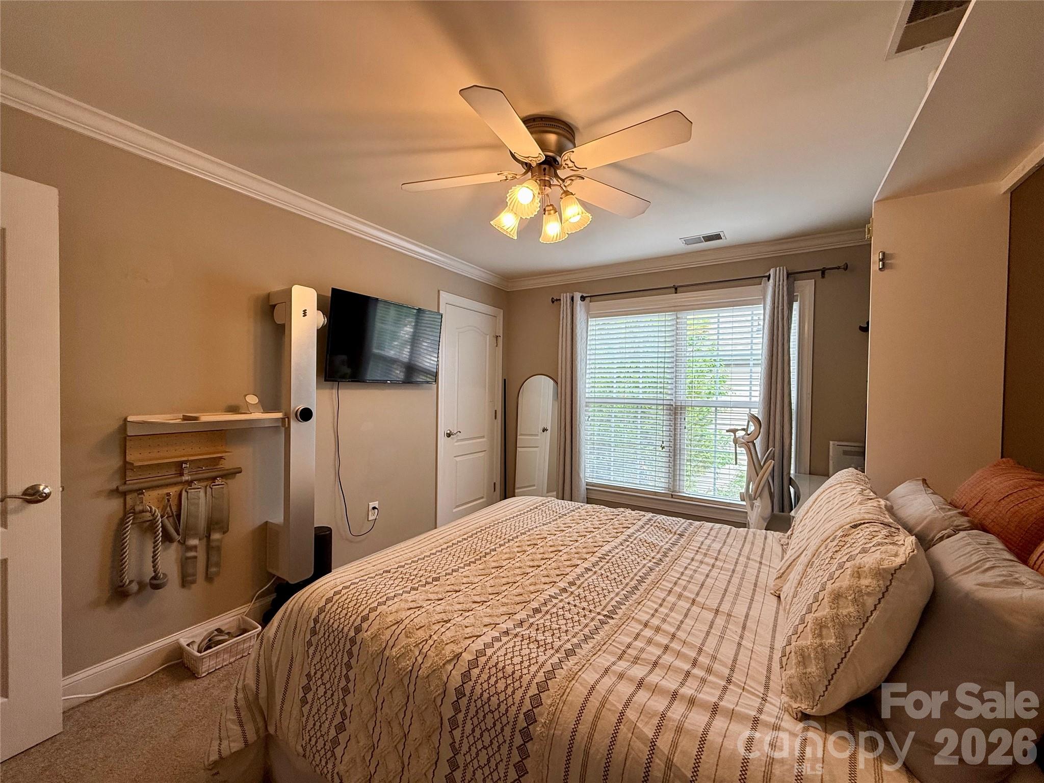 4417 Kathleen Court Property Photo 19