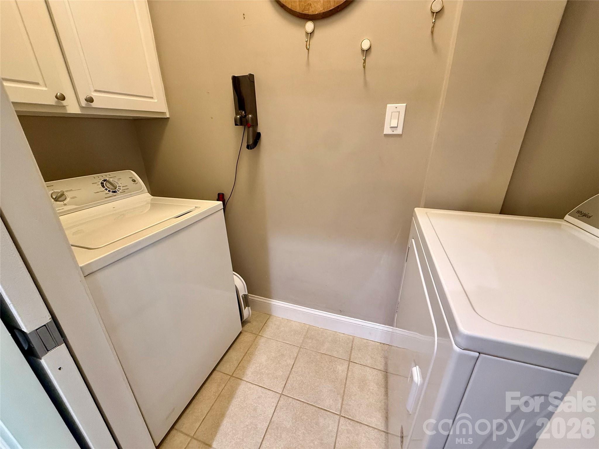 4417 Kathleen Court Property Photo 21