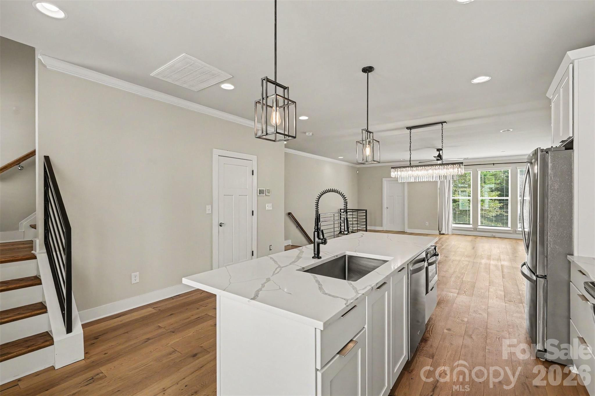 1571 Duckworth Avenue Property Photo 8