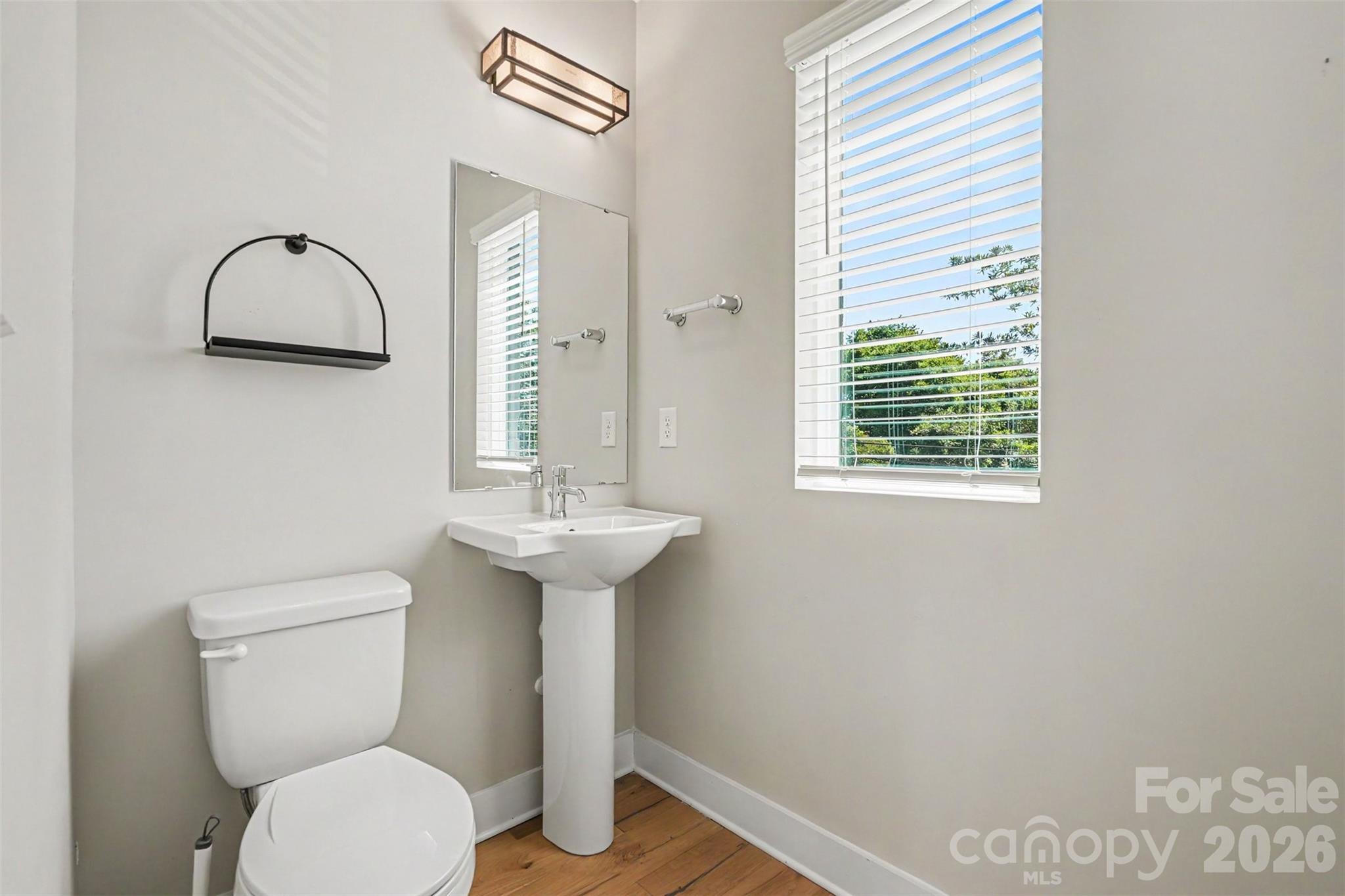 1571 Duckworth Avenue Property Photo 10