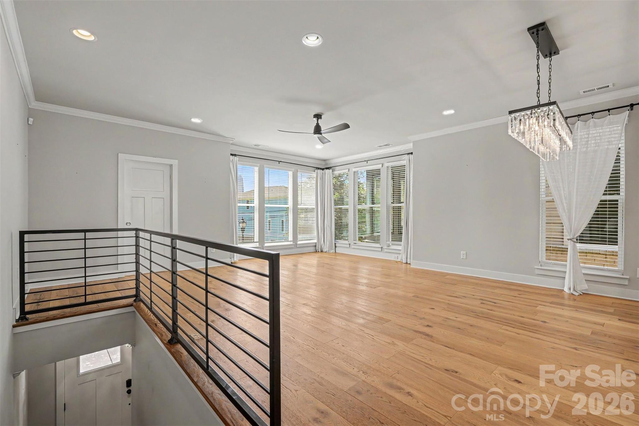 1571 Duckworth Avenue Property Photo 11