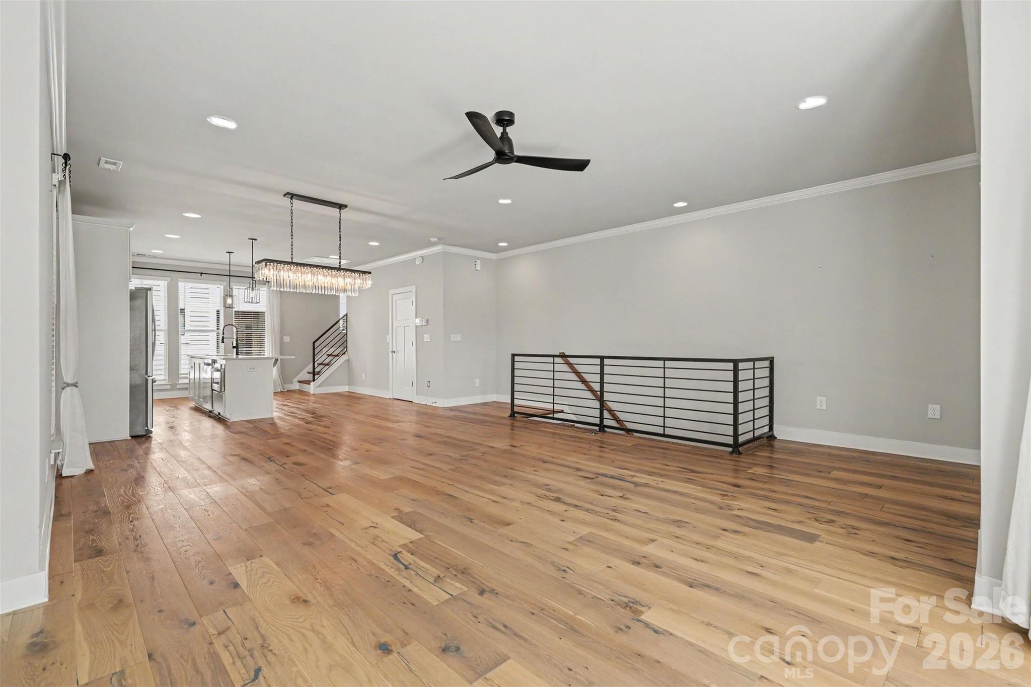 1571 Duckworth Avenue Property Photo 12