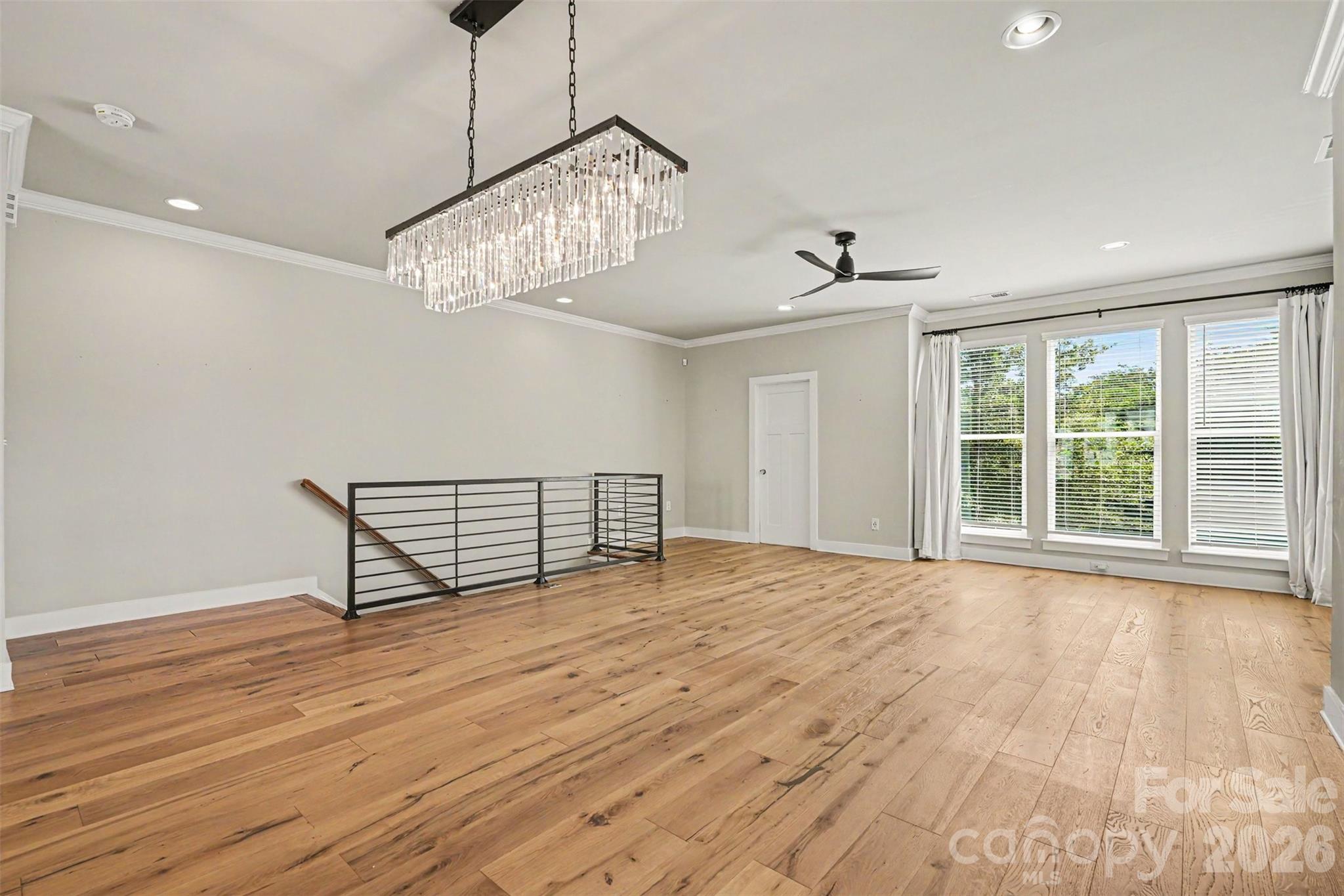 1571 Duckworth Avenue Property Photo 13