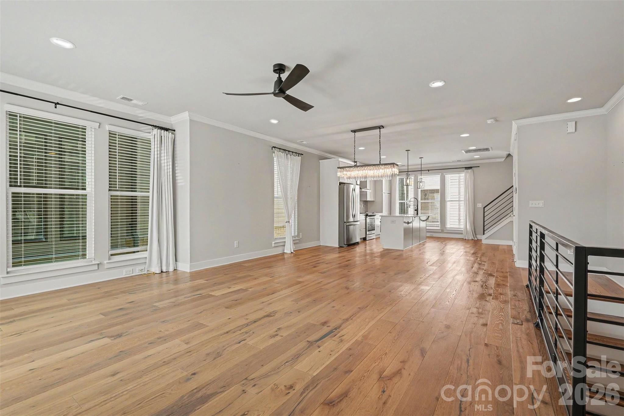 1571 Duckworth Avenue Property Photo 14