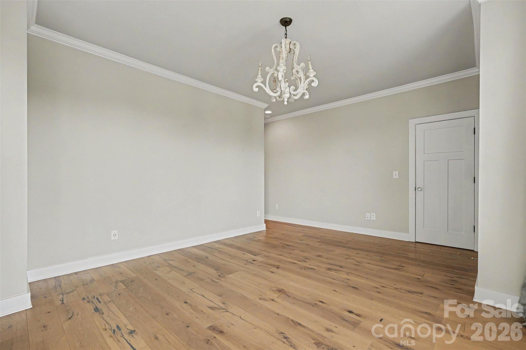 1571 Duckworth Avenue Property Photo 15