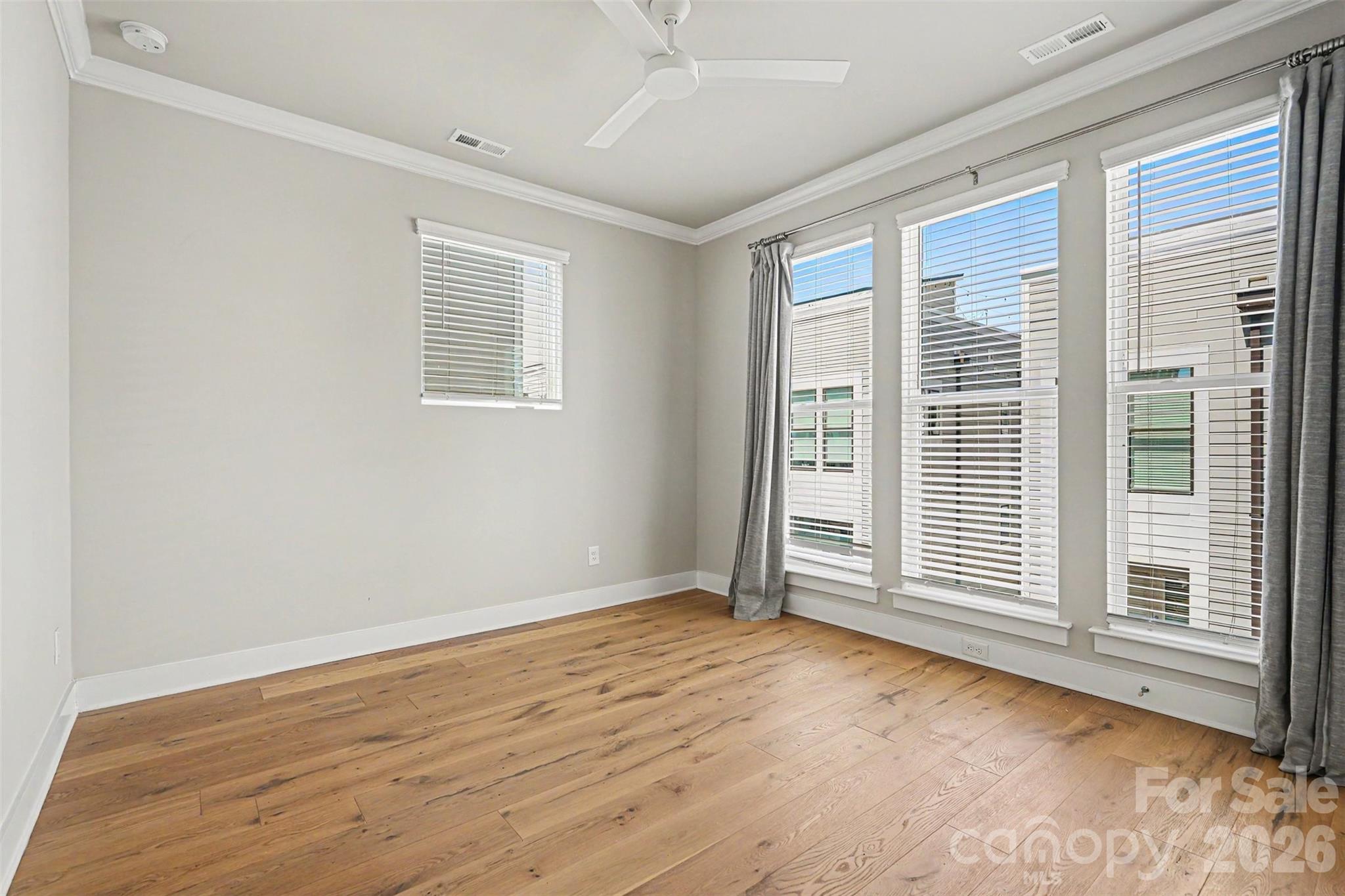1571 Duckworth Avenue Property Photo 16