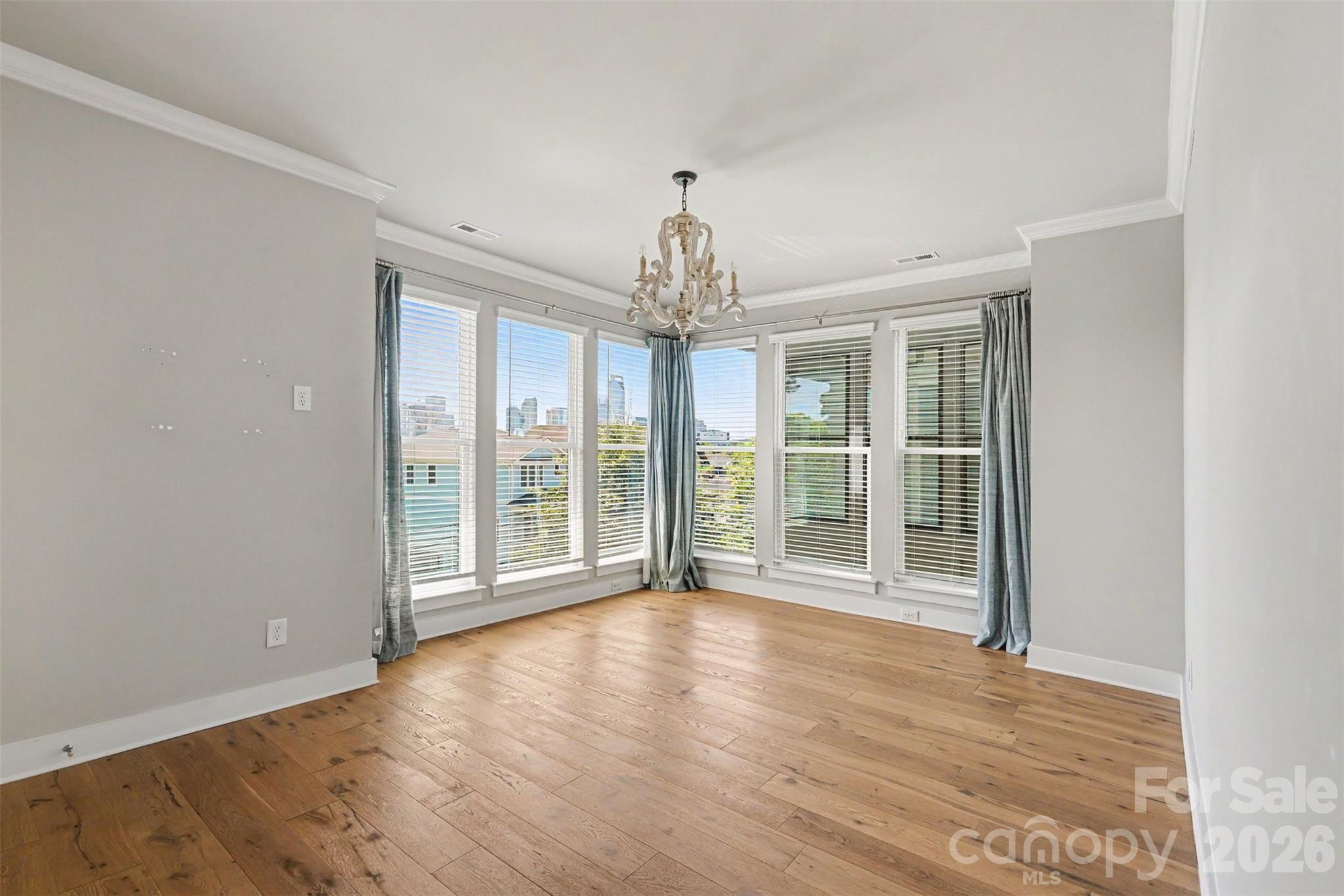 1571 Duckworth Avenue Property Photo 17