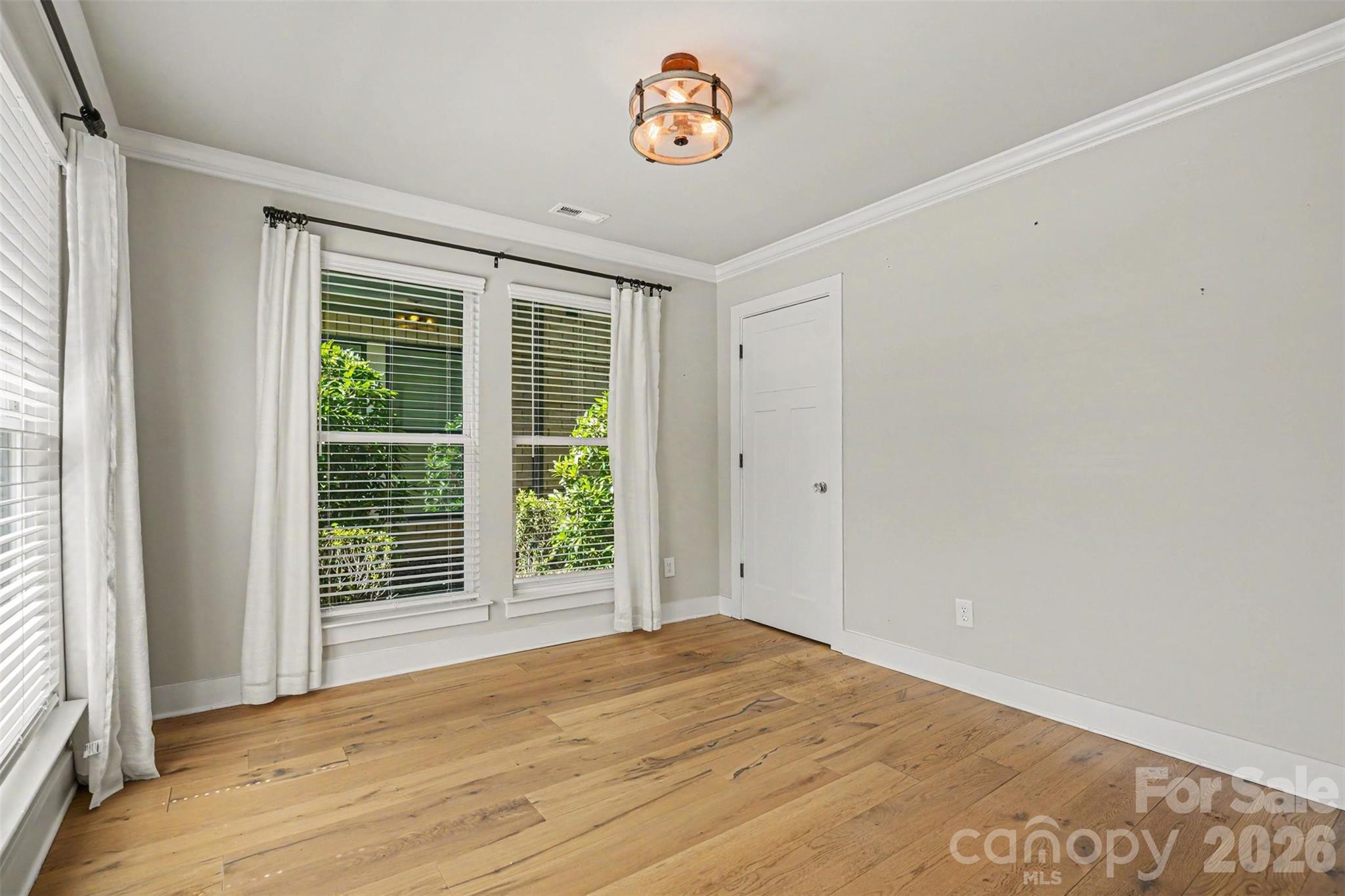 1571 Duckworth Avenue Property Photo 18